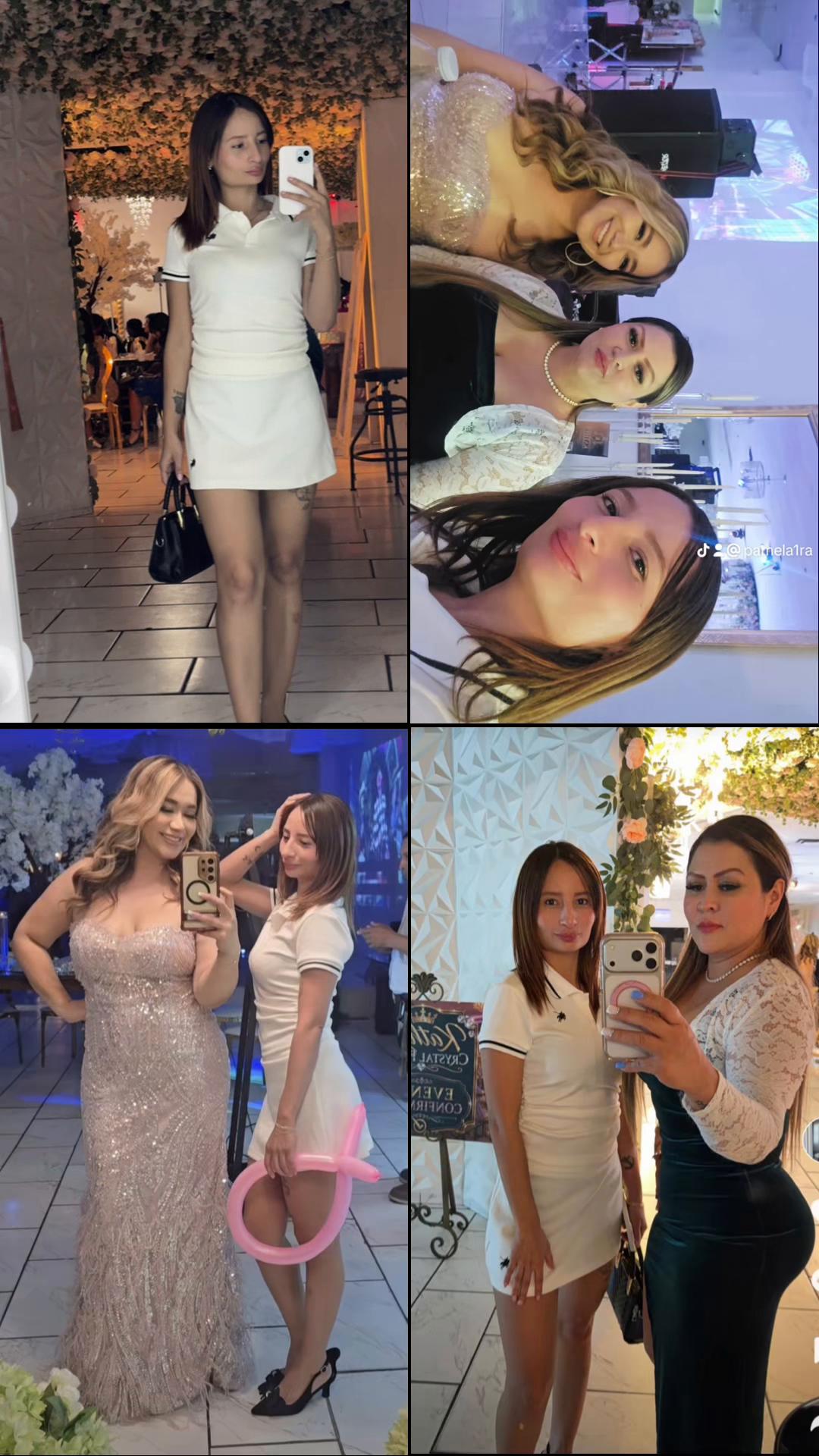 @Lenami