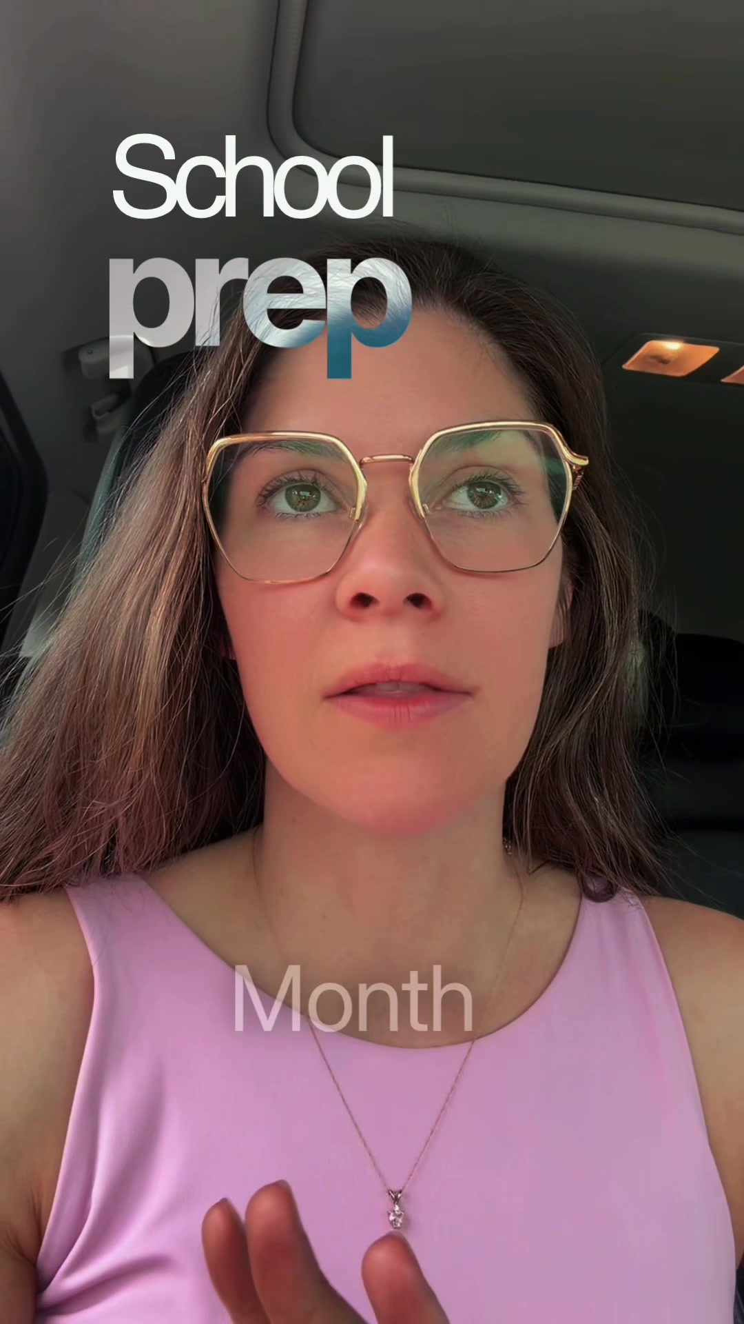@ProfessorPatsy | Teacher Tips