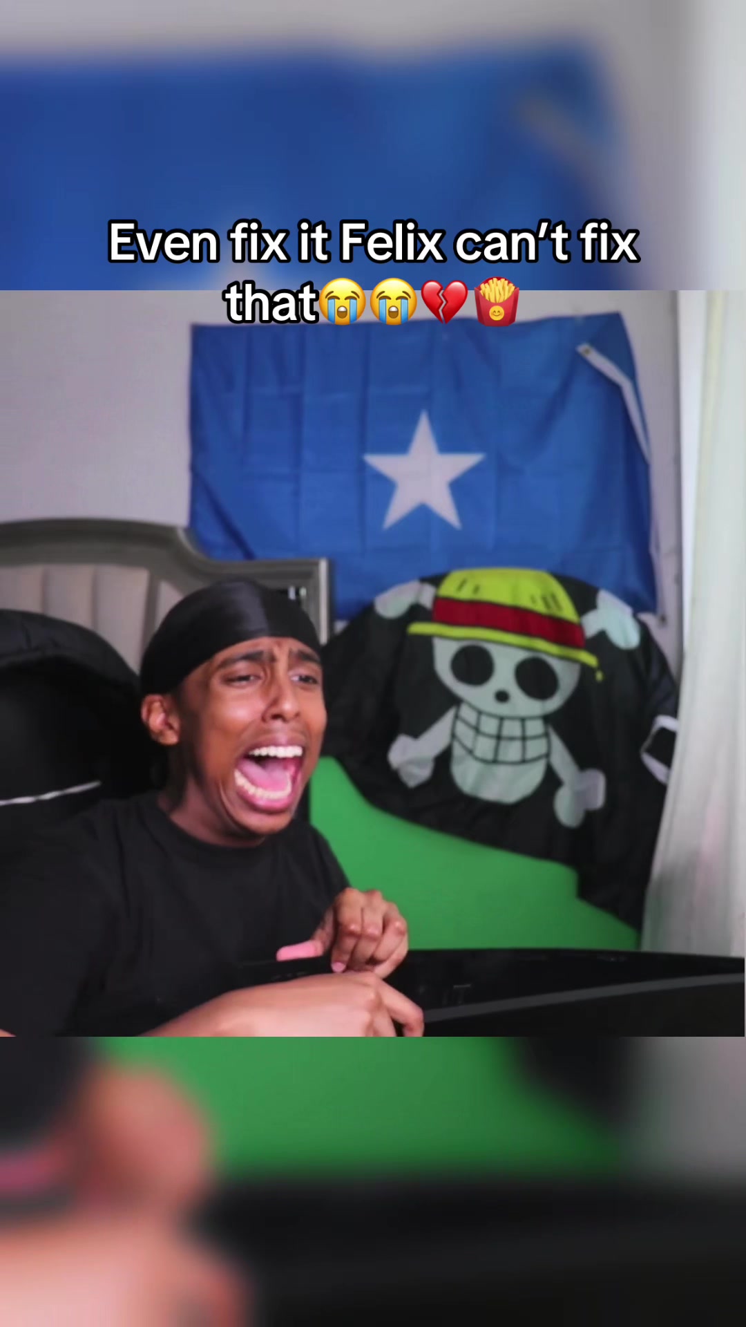 @KTUHamza