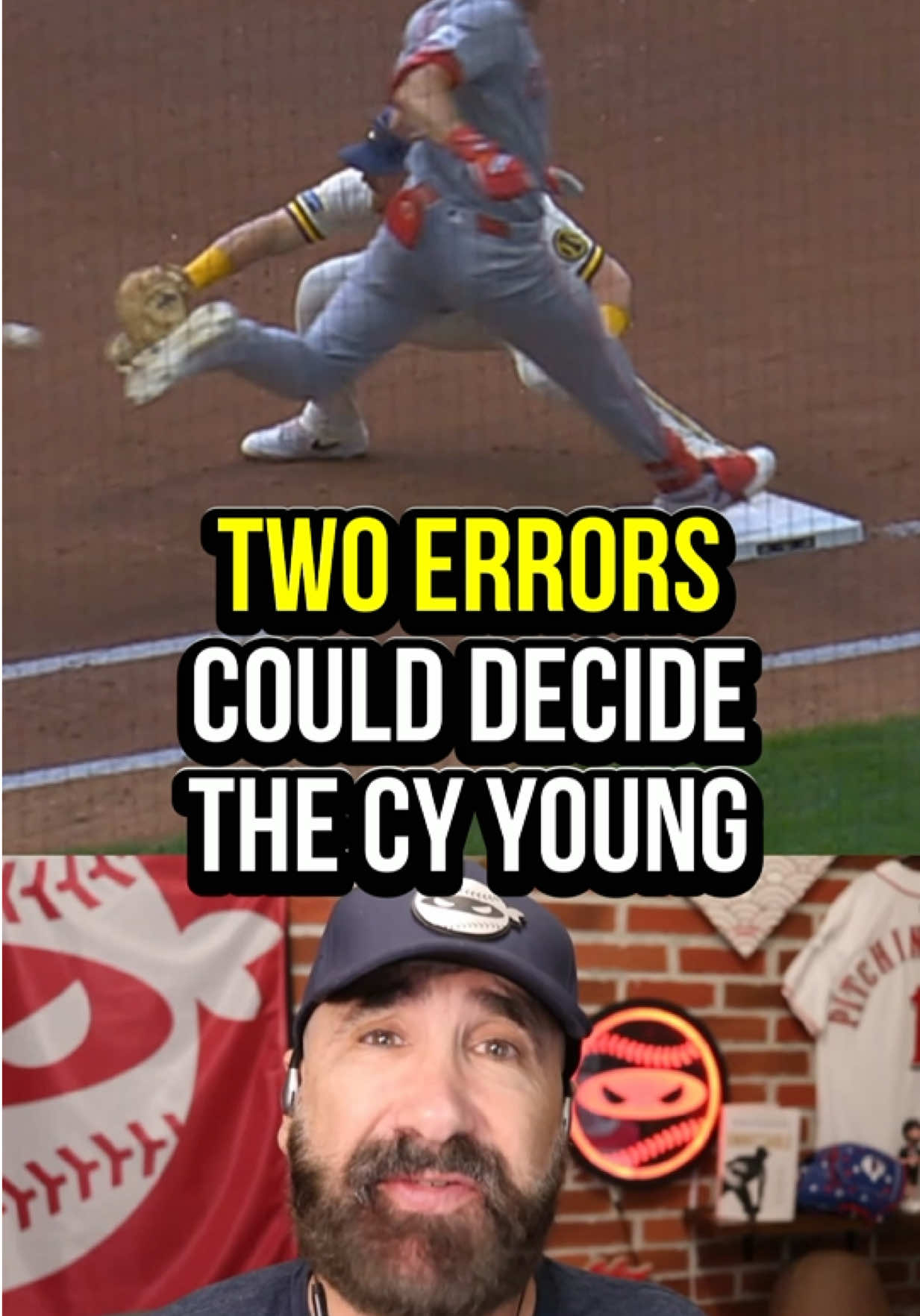 @Pitching Ninja