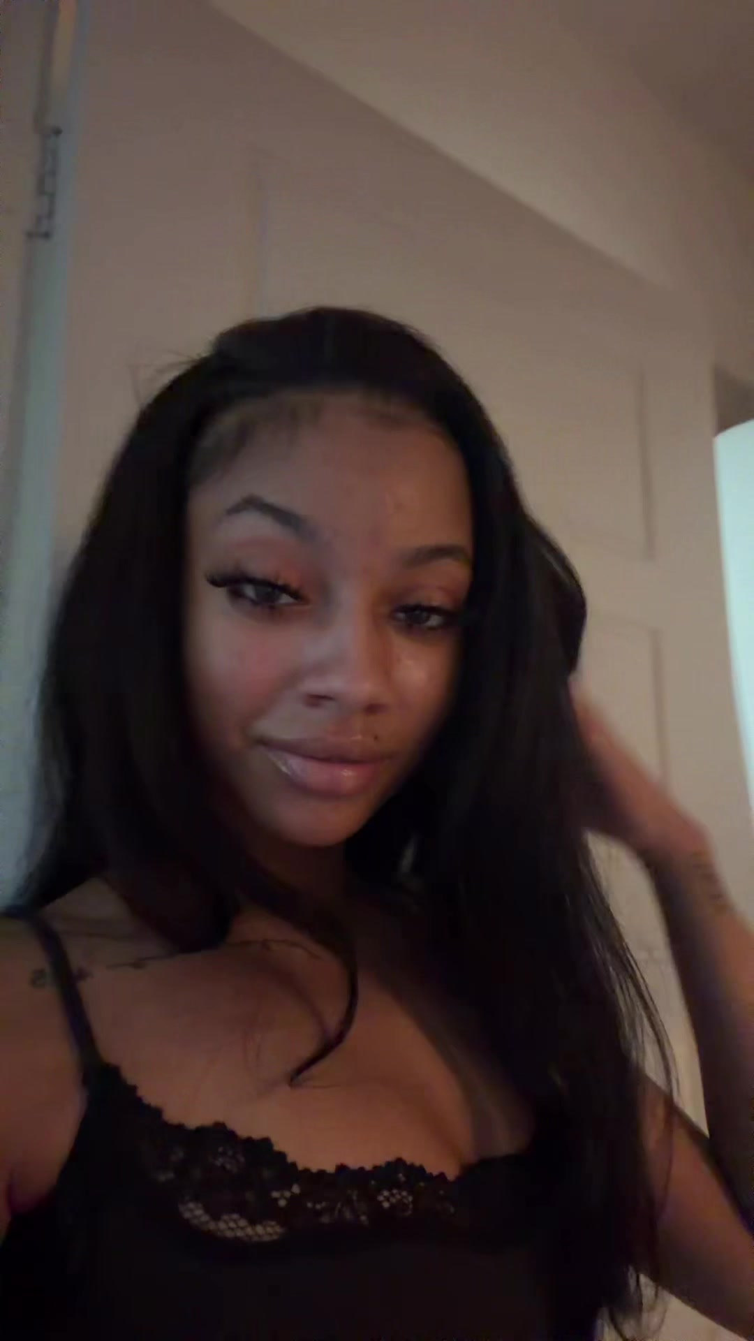 @skai skai