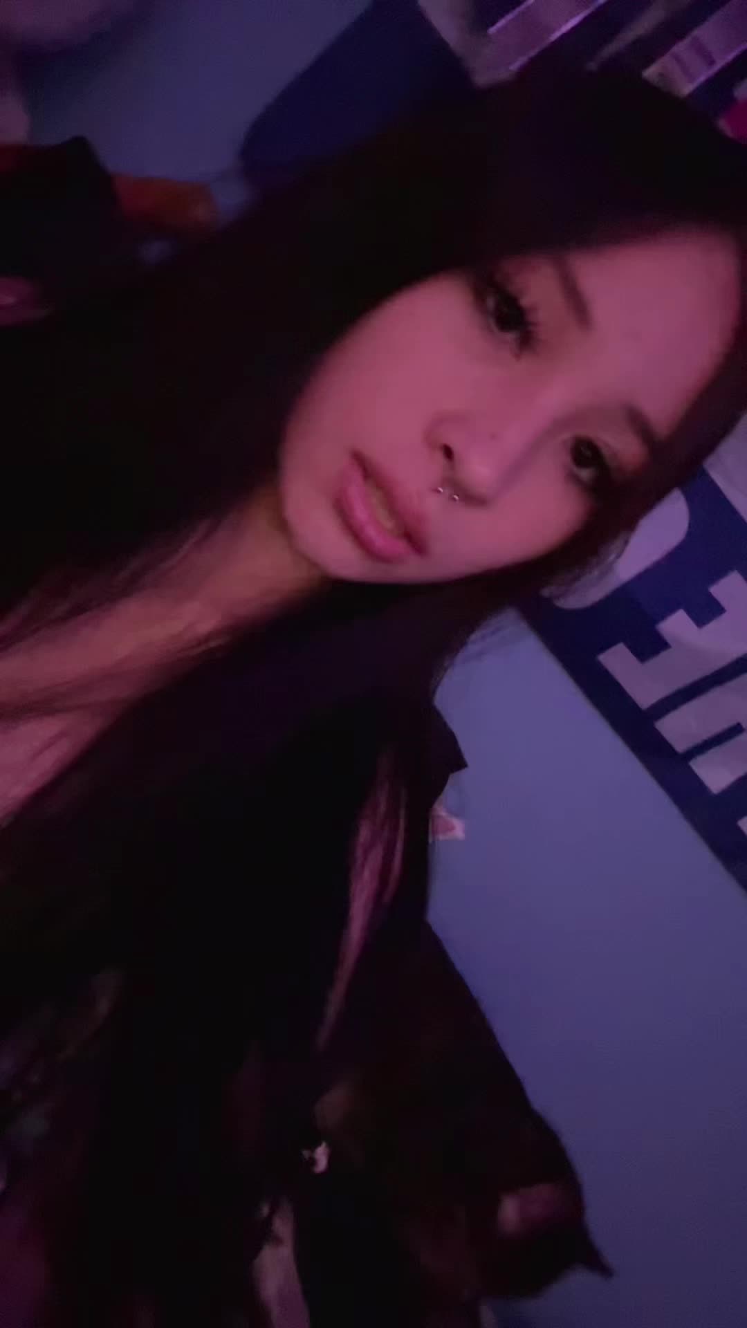 @alyssa<3