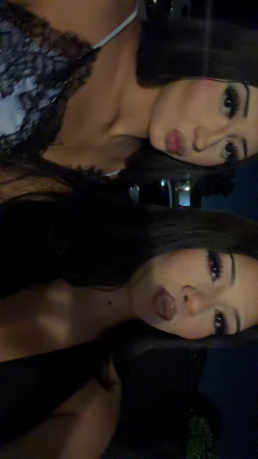 @Angeline rios