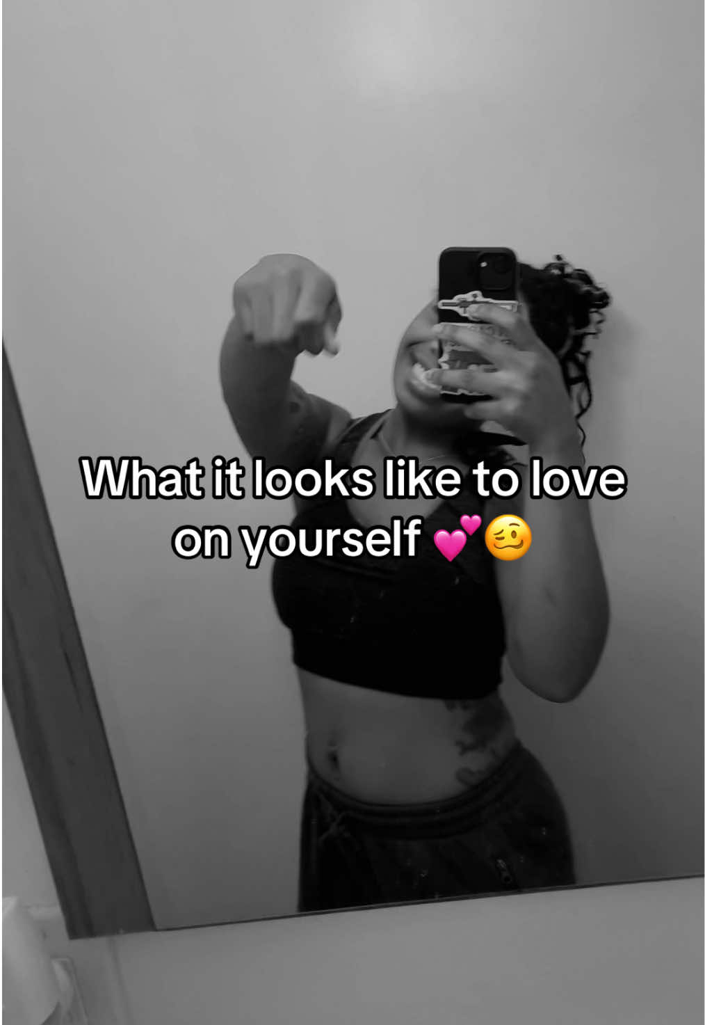 @A.airotciv