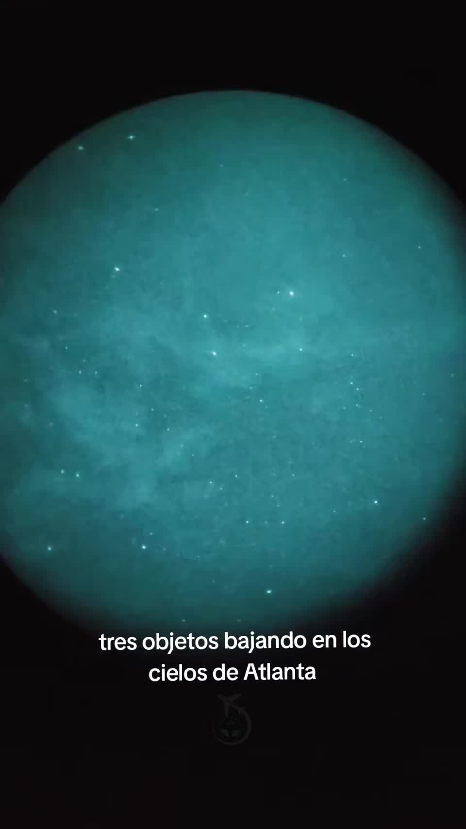 @★ 👽 乇ㄥ 爪乇ᗪ丨匚ㄖ👽 ★