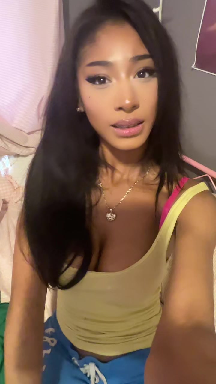 @bentheprincess