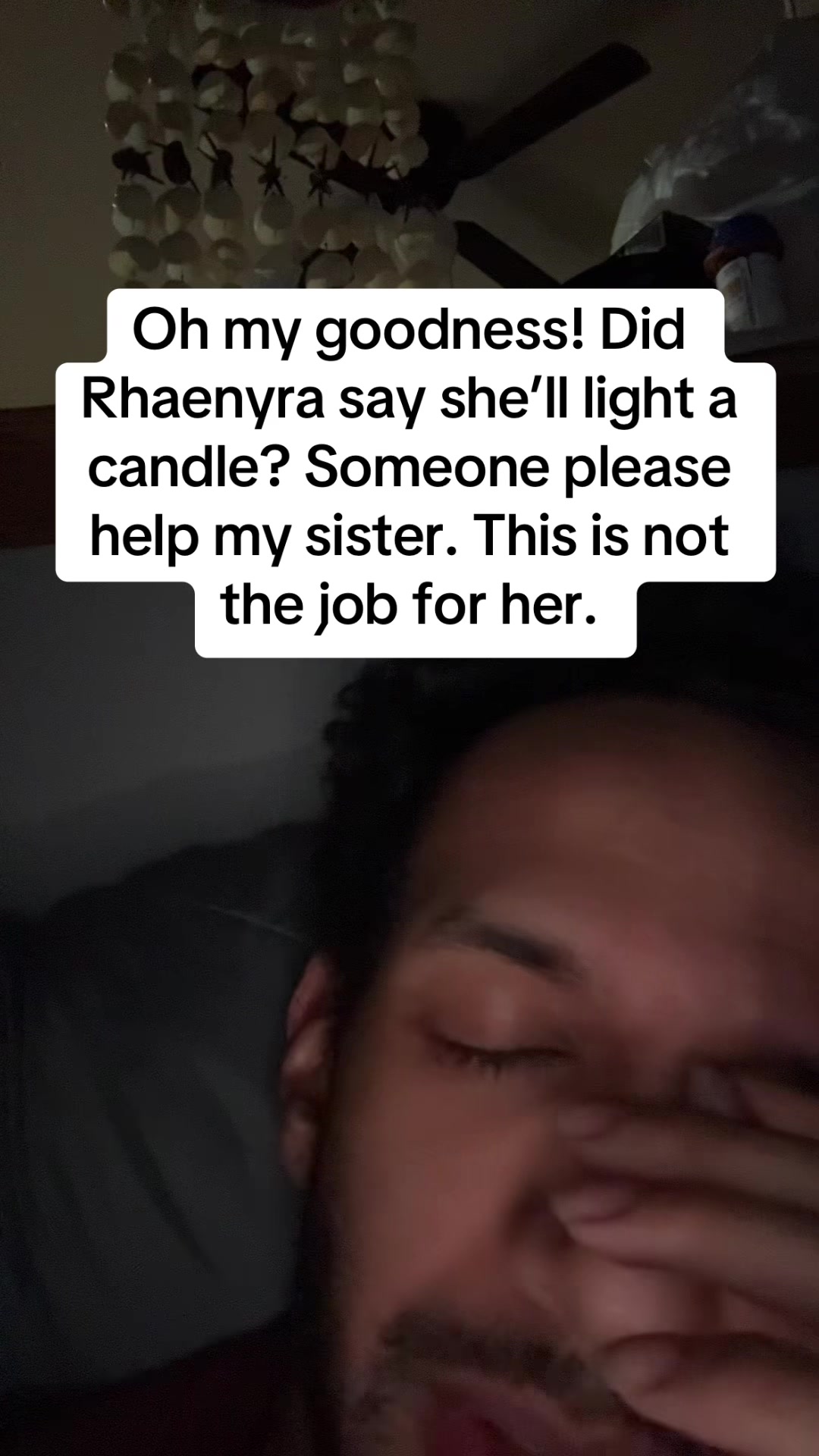 @monkey.d.perkins