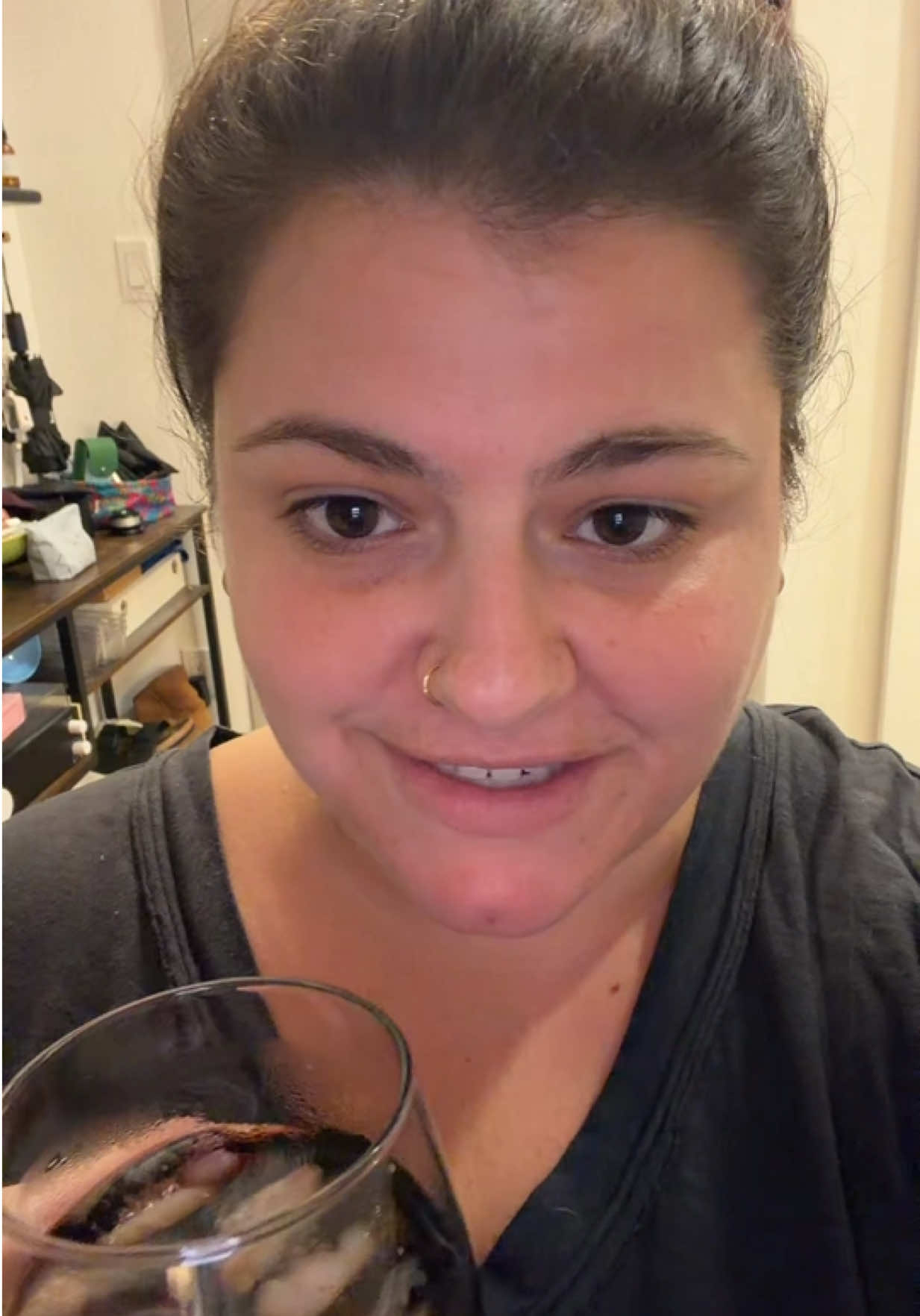 @Andrea Tamasi