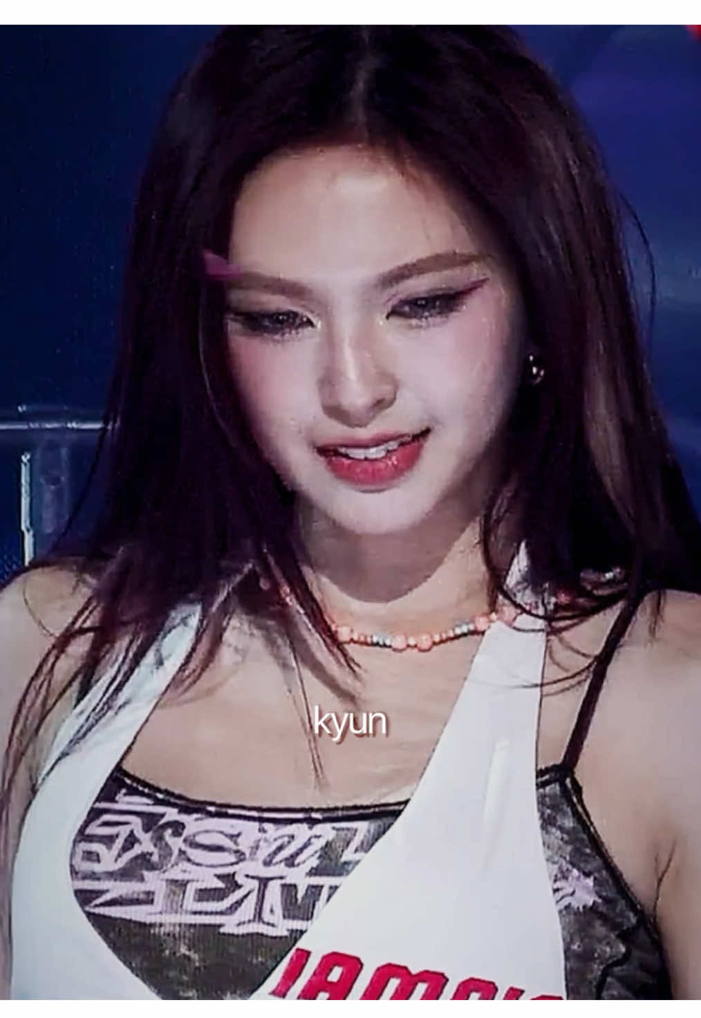 @𝗸𝘆𝘂𝗻²⁴| 🍰 — 𝓵ove side