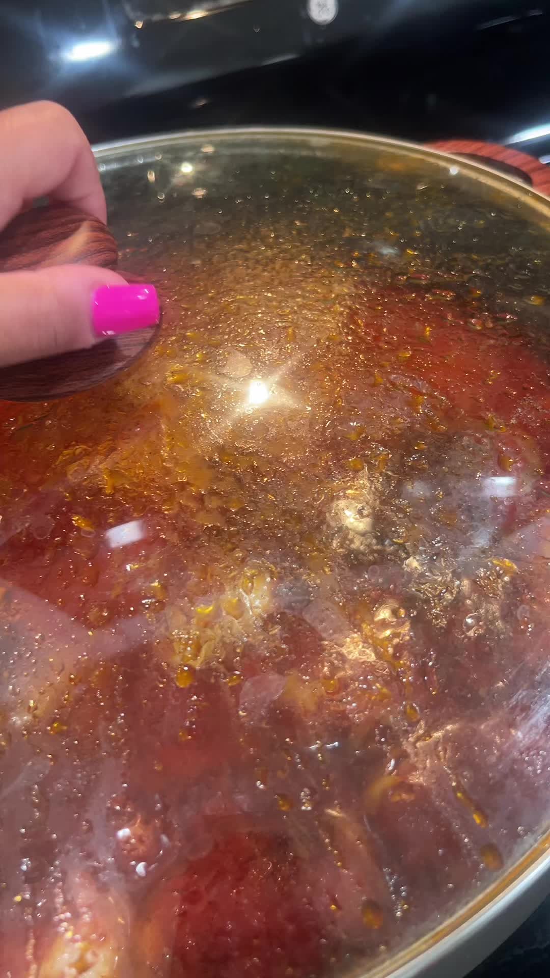 @DavidAndTheresa209