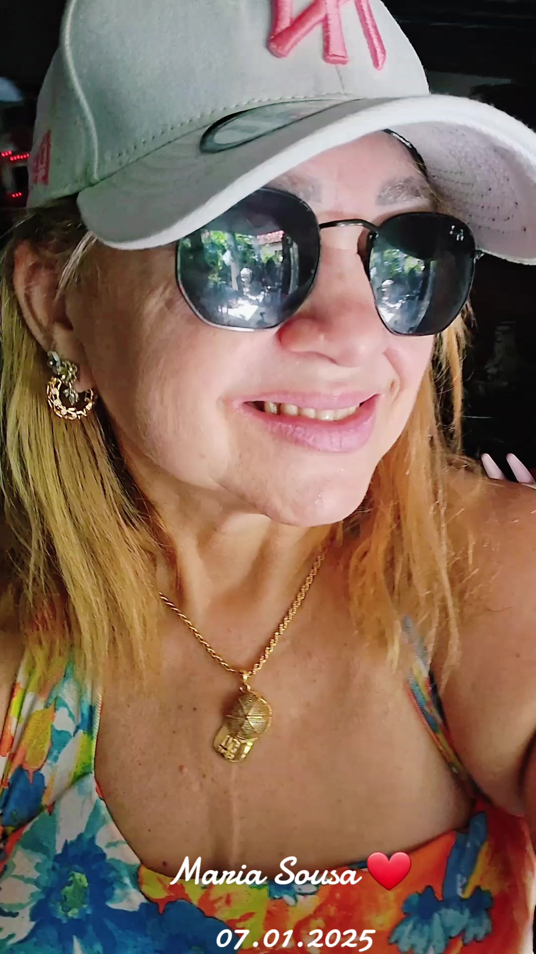 @Maria Sousa