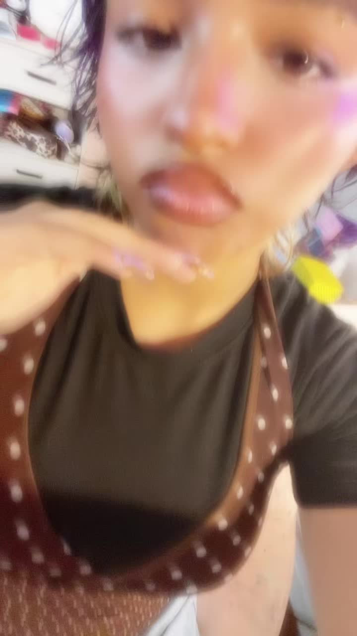 @nani