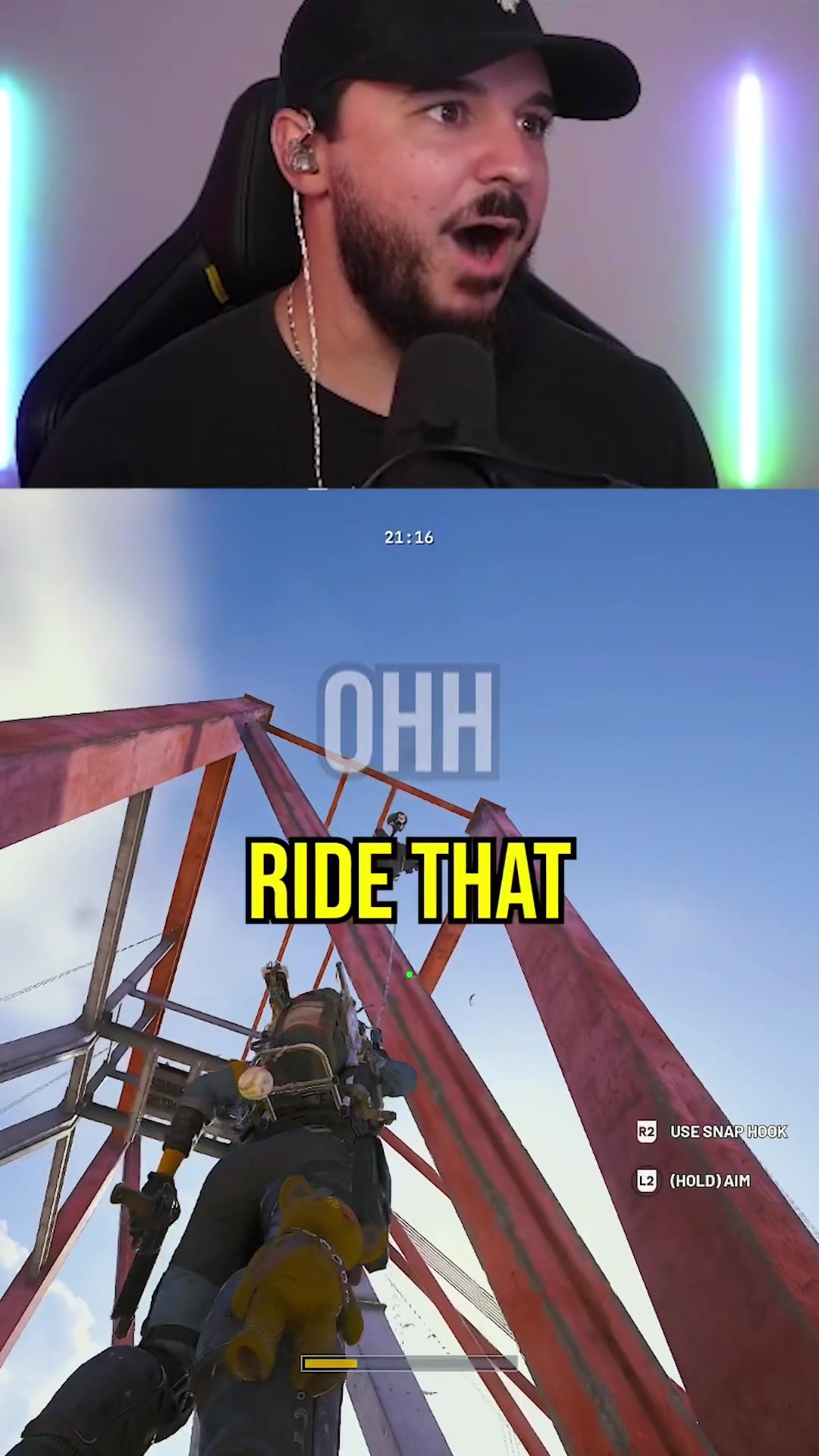 @MarkClarkk
