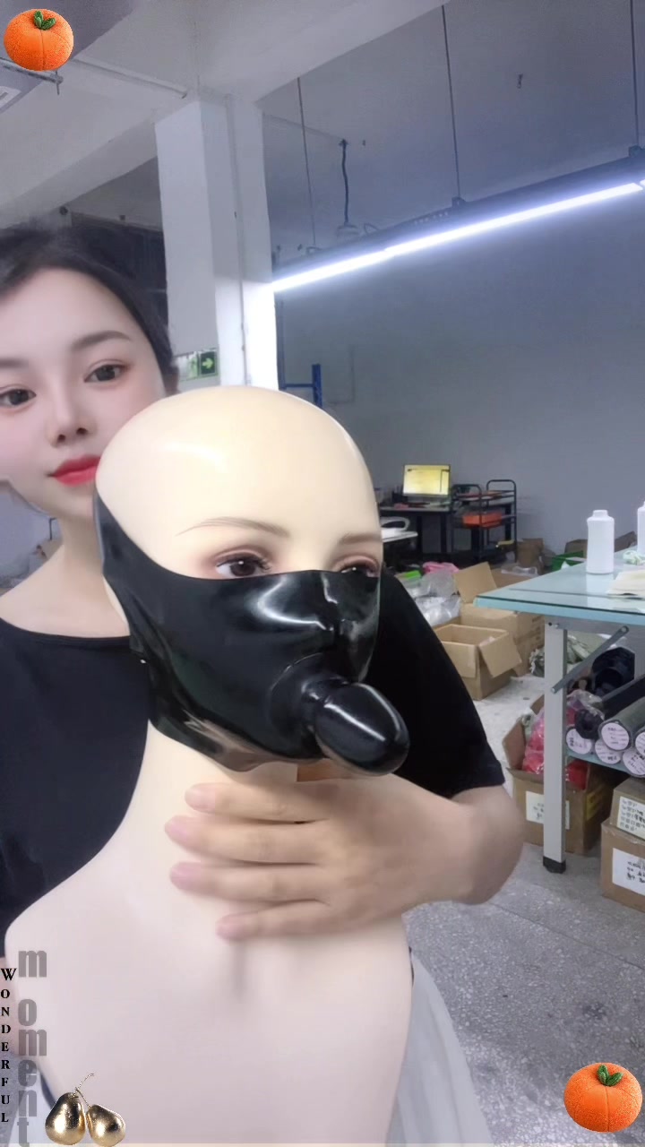@Junhu-latex