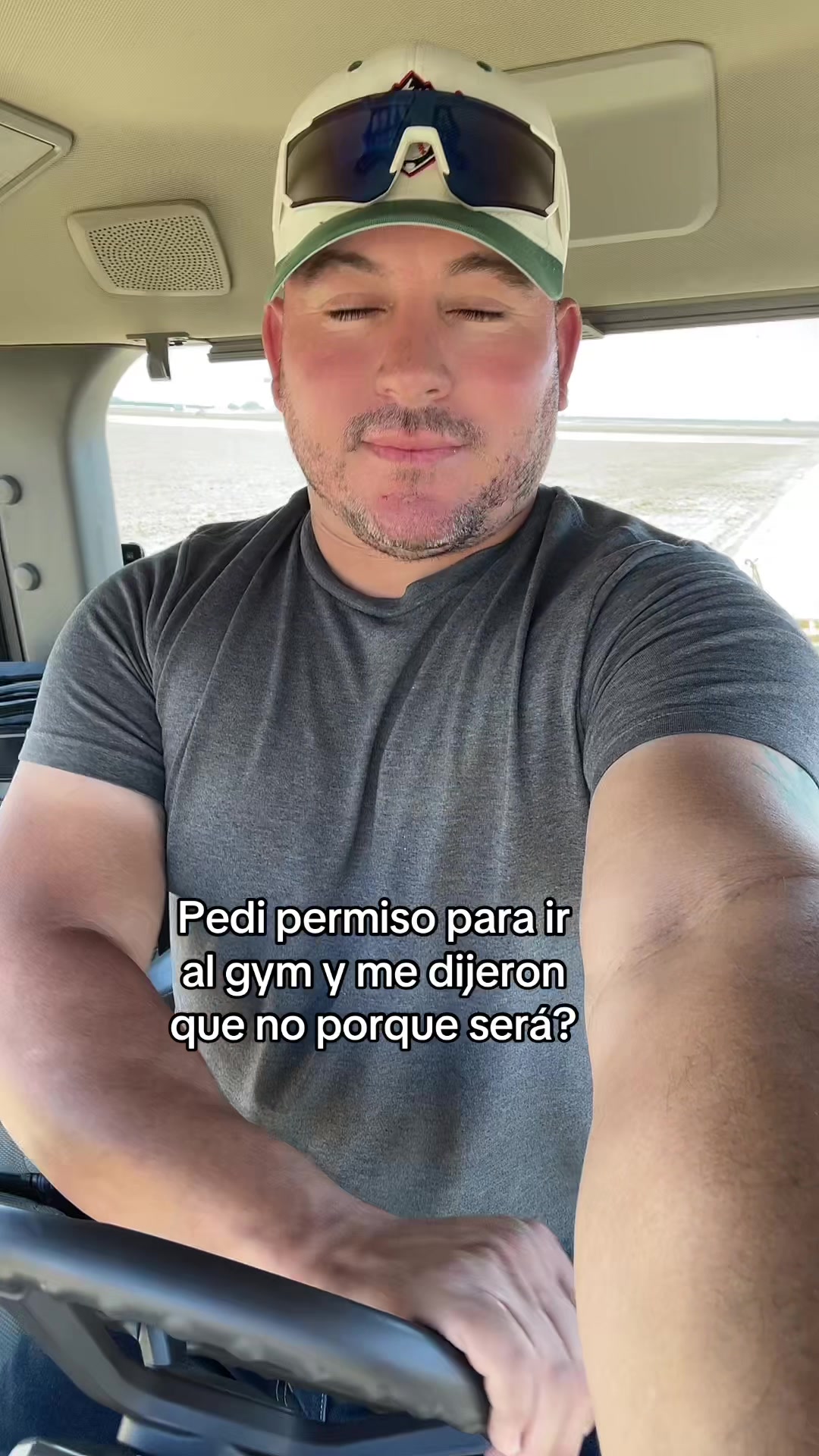 @Victor Anduaga