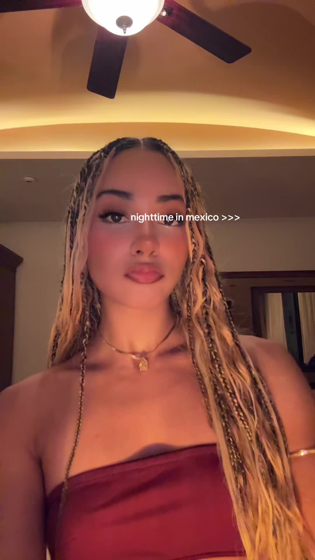 @maddy_hayesss