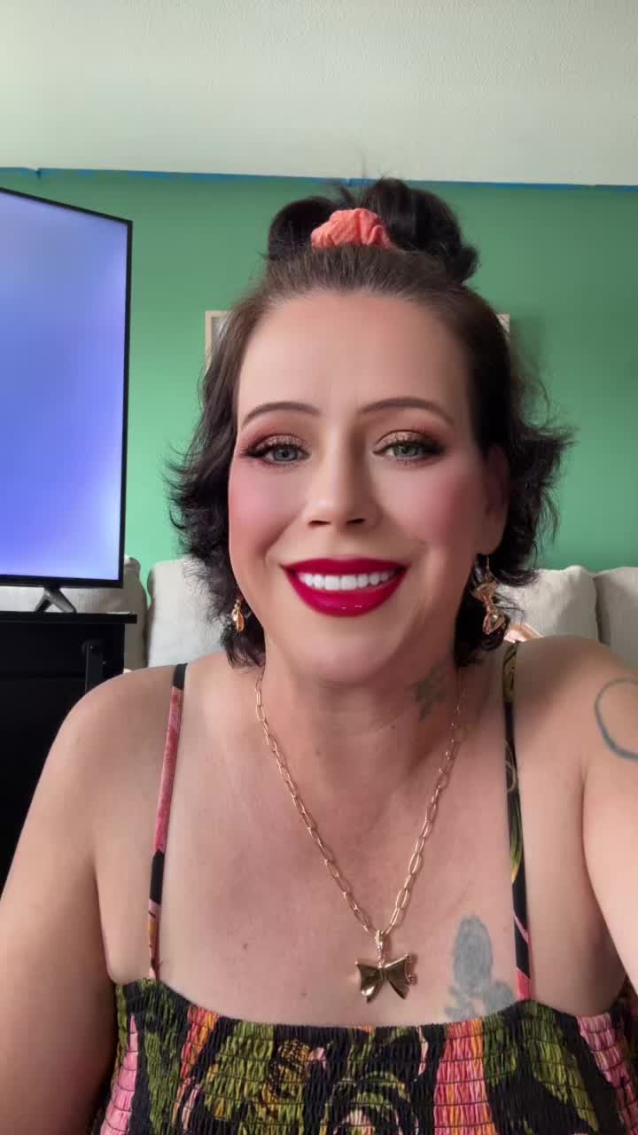 @Cieramom