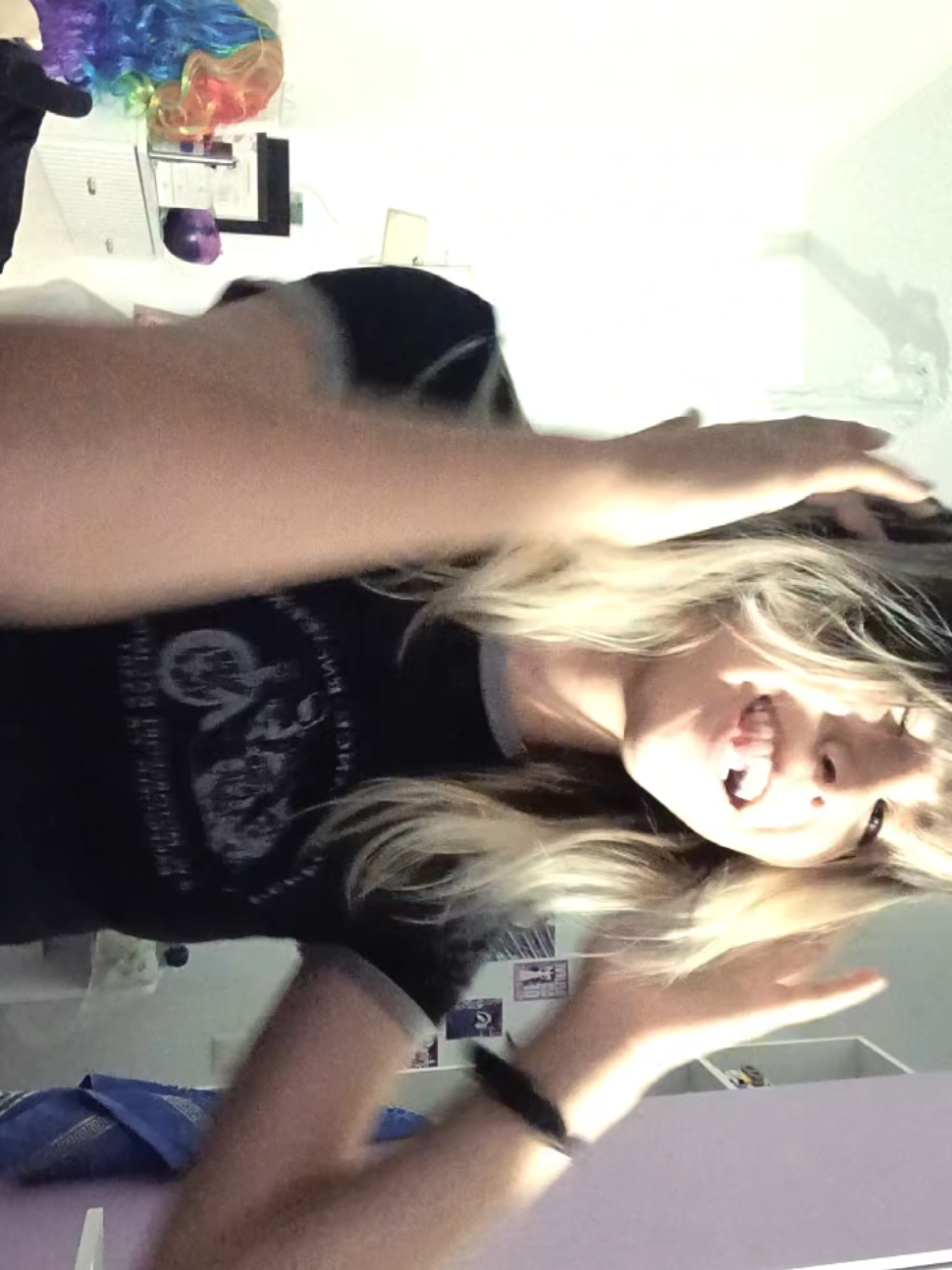 @meliiia