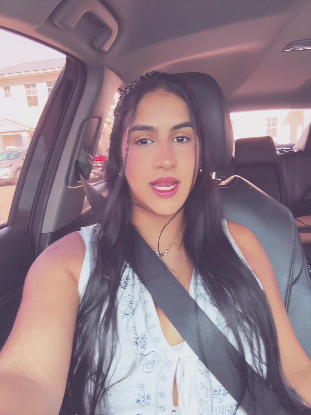 @Jeanlinedlapa