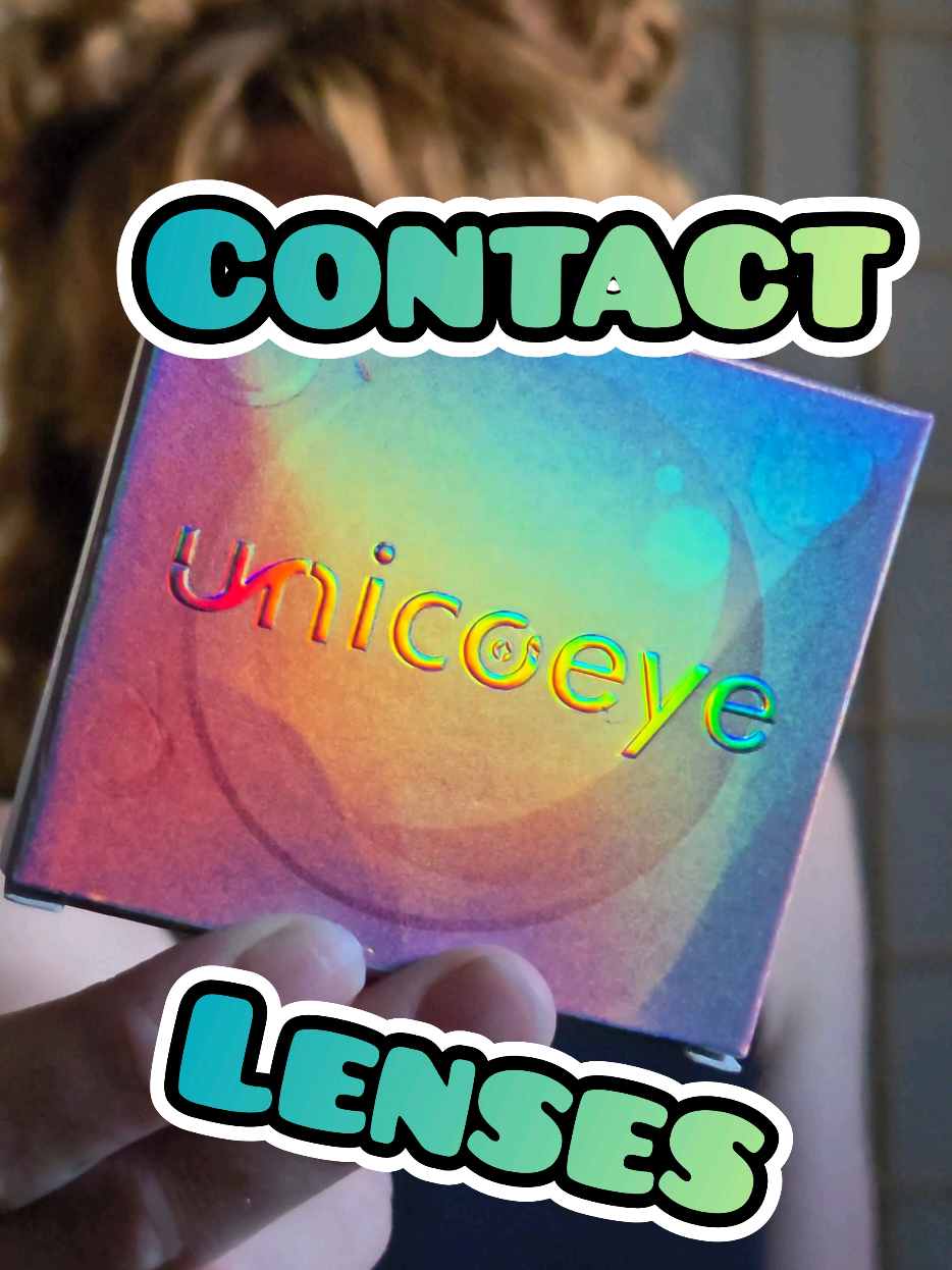 @Riibbon
