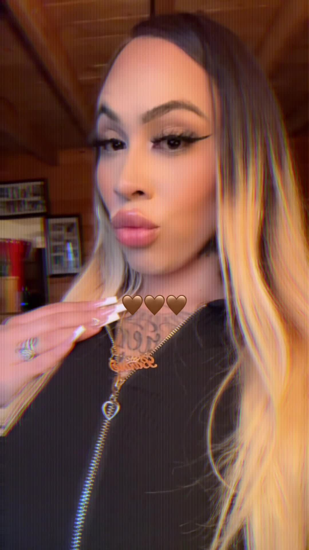 @Mrs.S💋