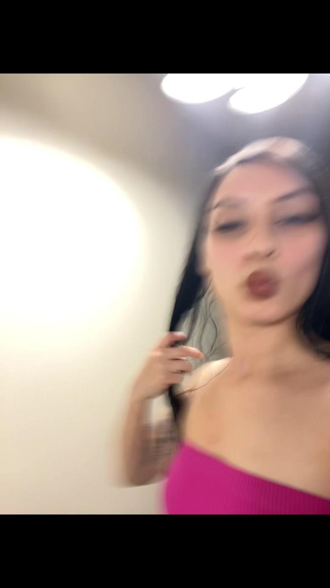 @Korayma gonzales