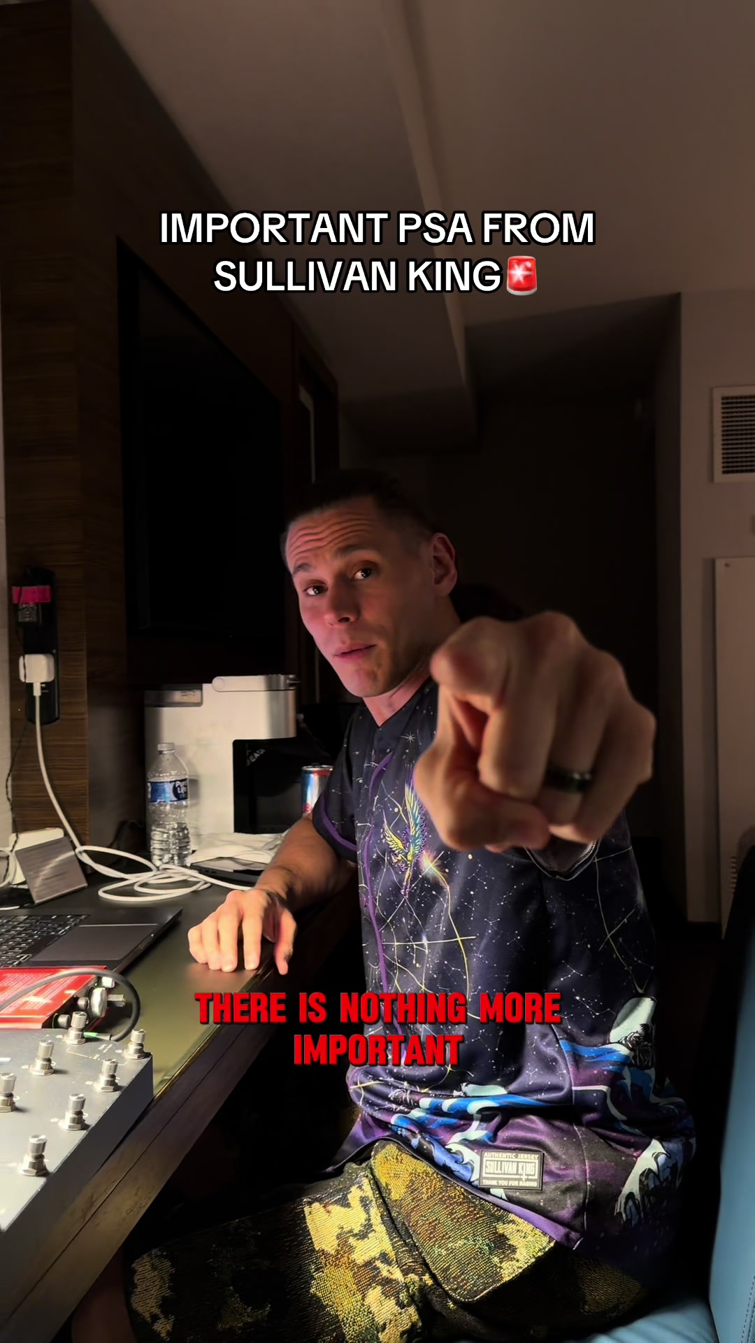 @RAGE NATION