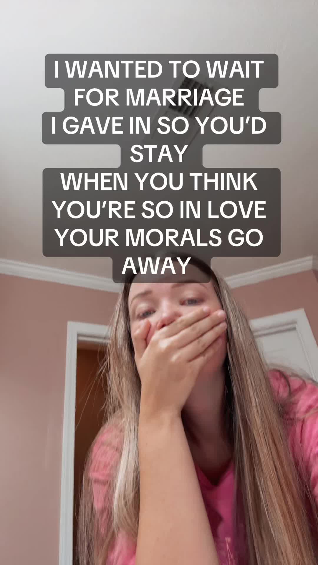 @Nicole Shamlin