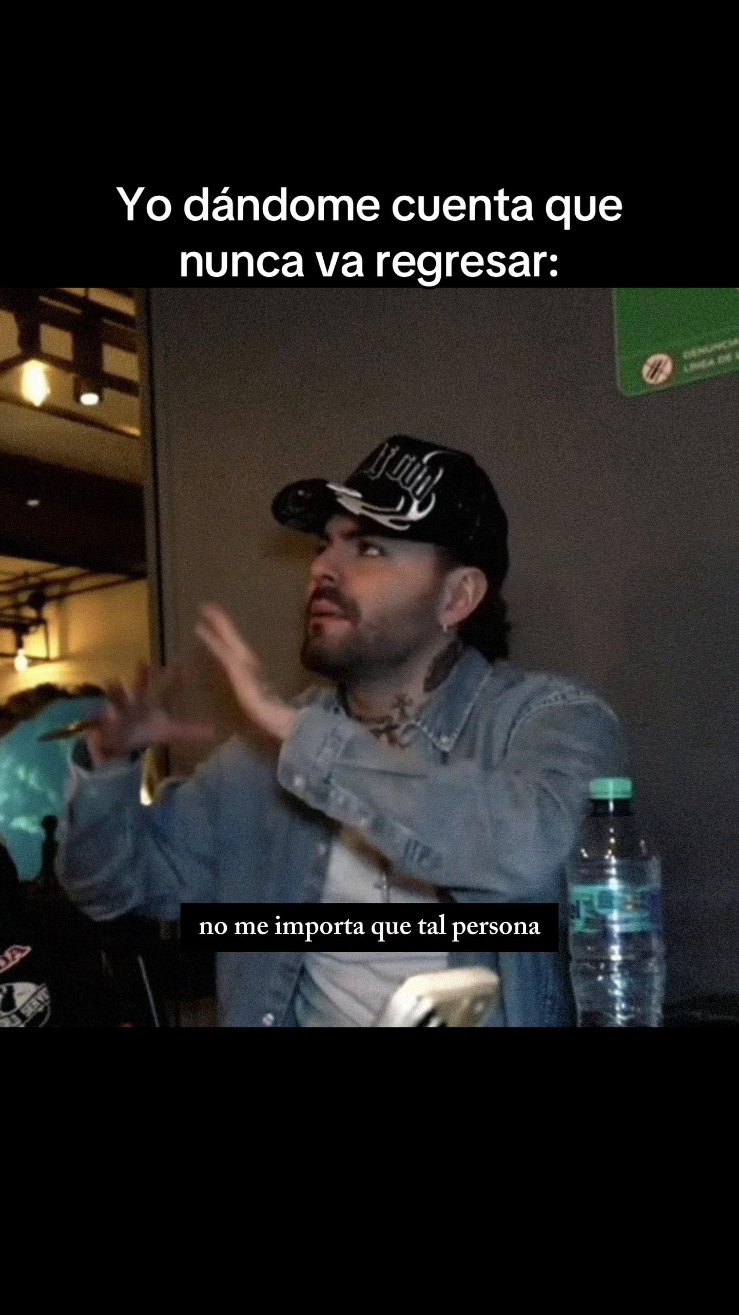 @Ilusion Eterno