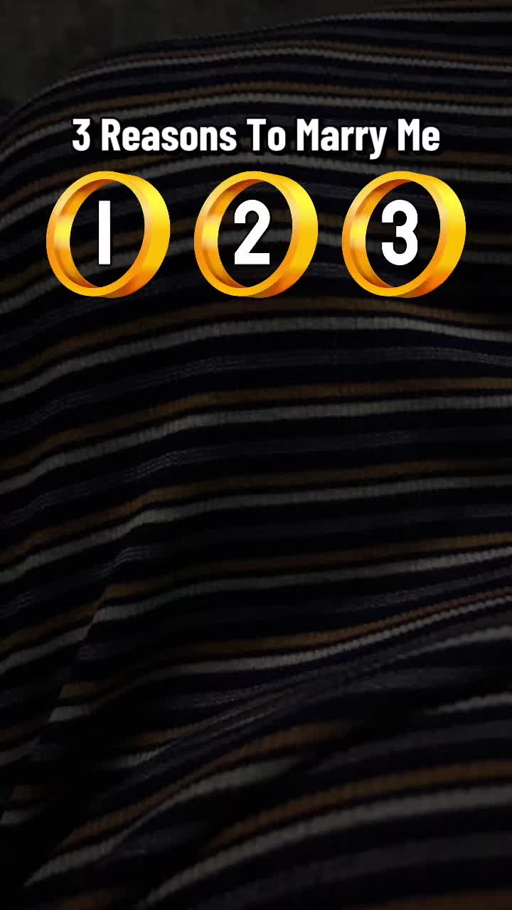 @cme411