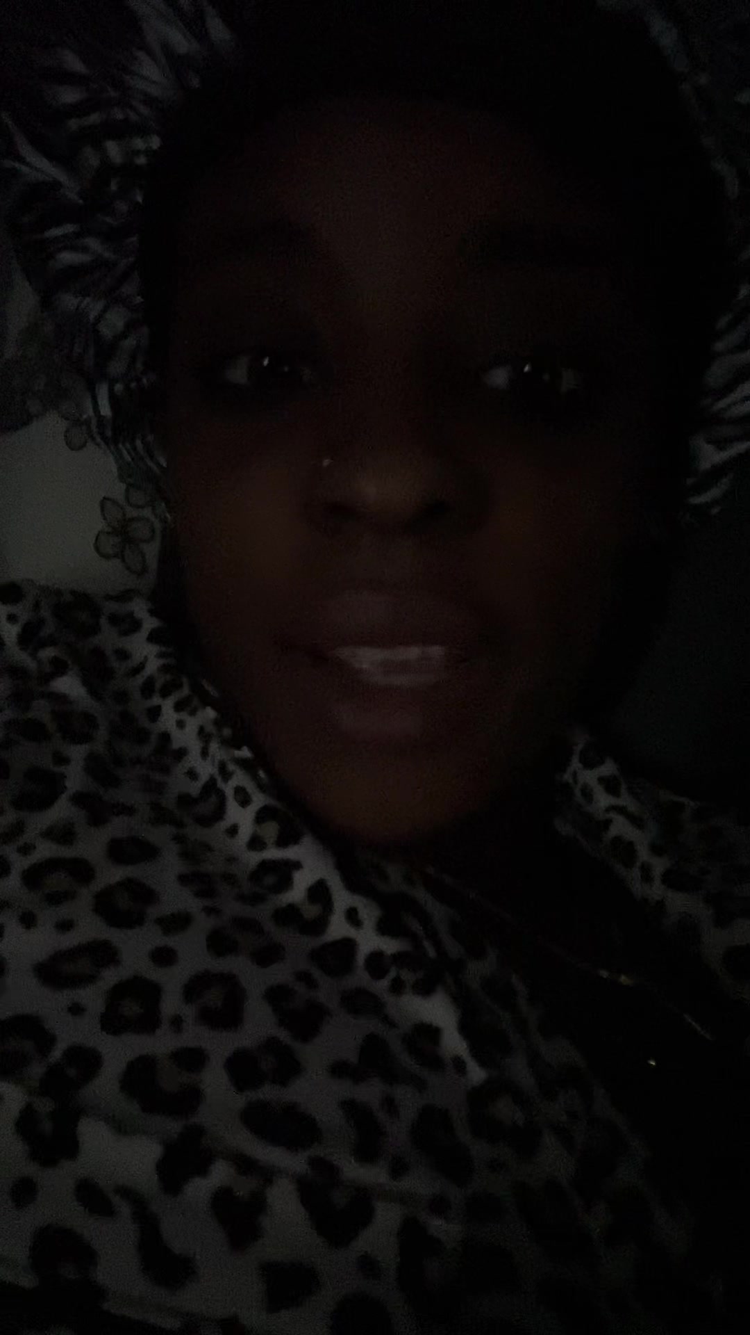 @qamariyahmusic