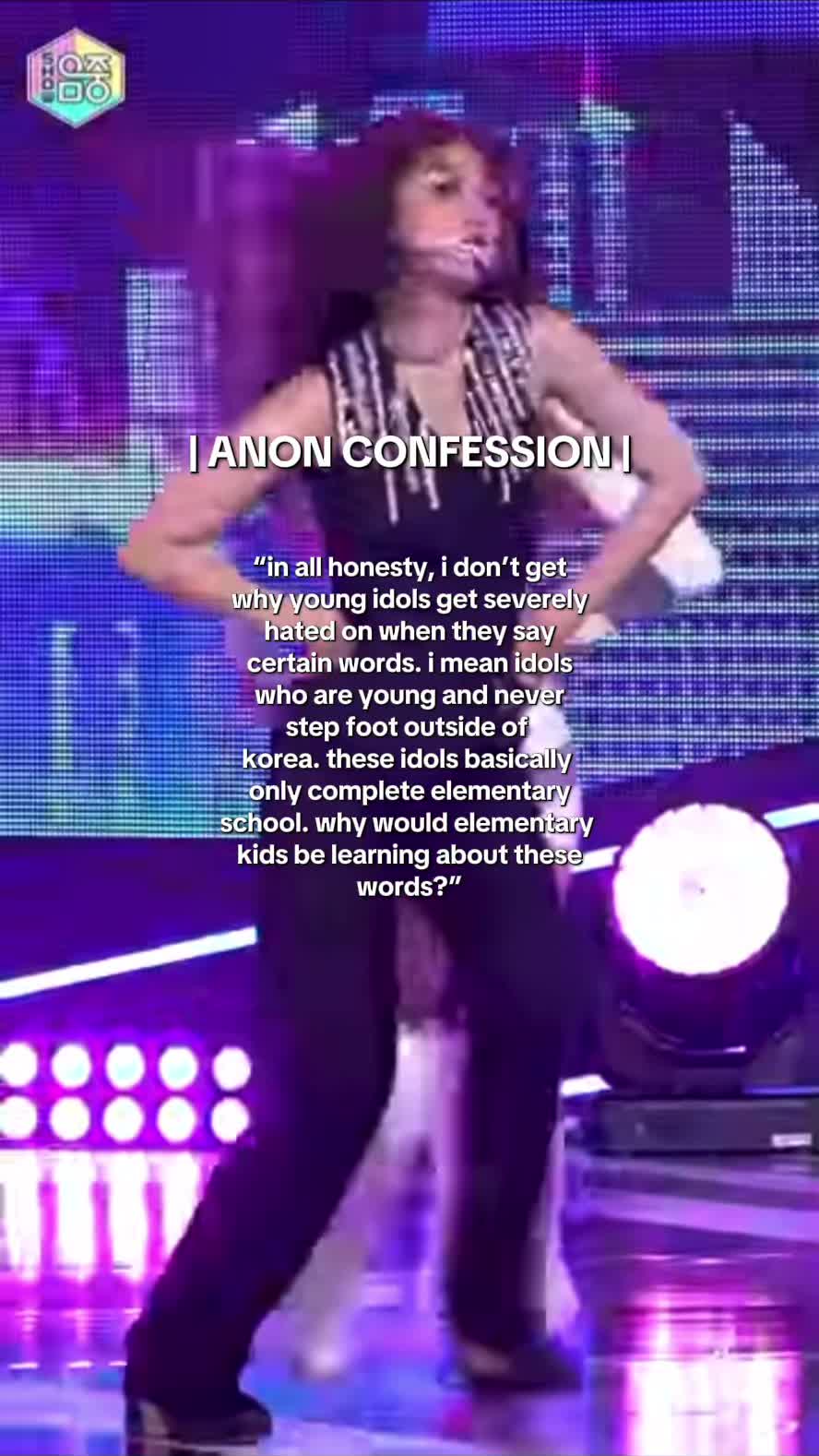@all star kpop ★