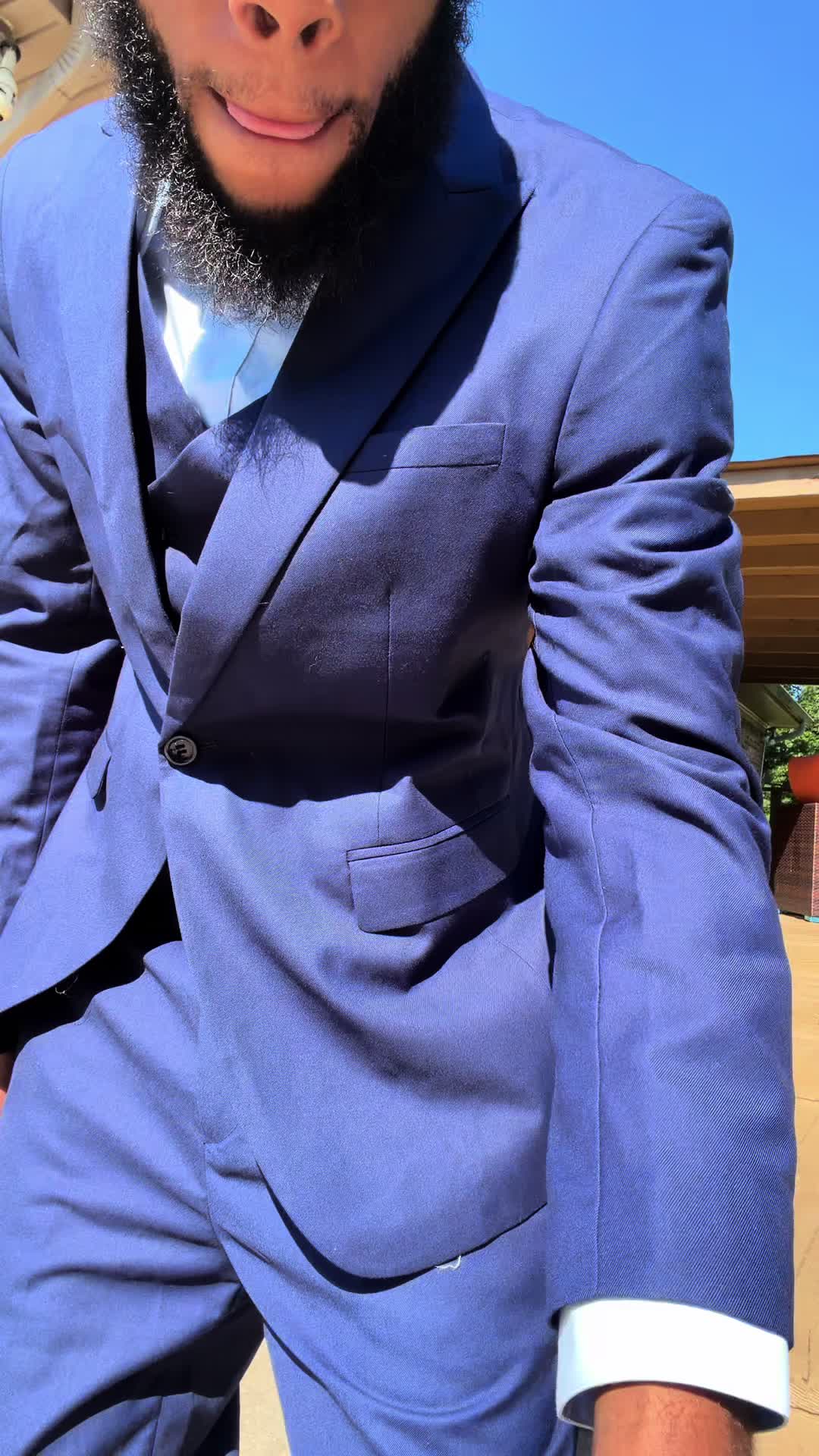 @Lifewithmark