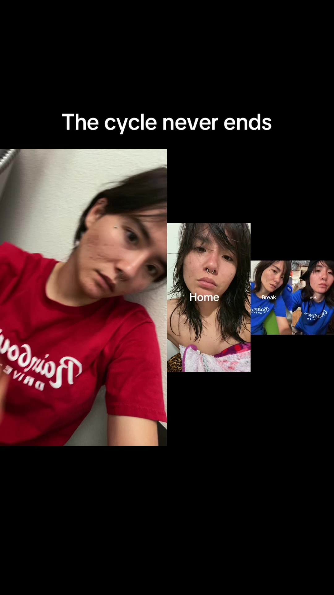 @Inu👀Mimi
