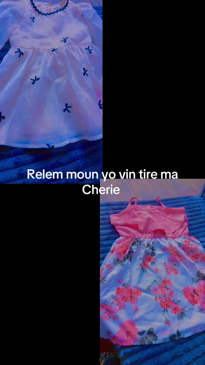 @Clara machann