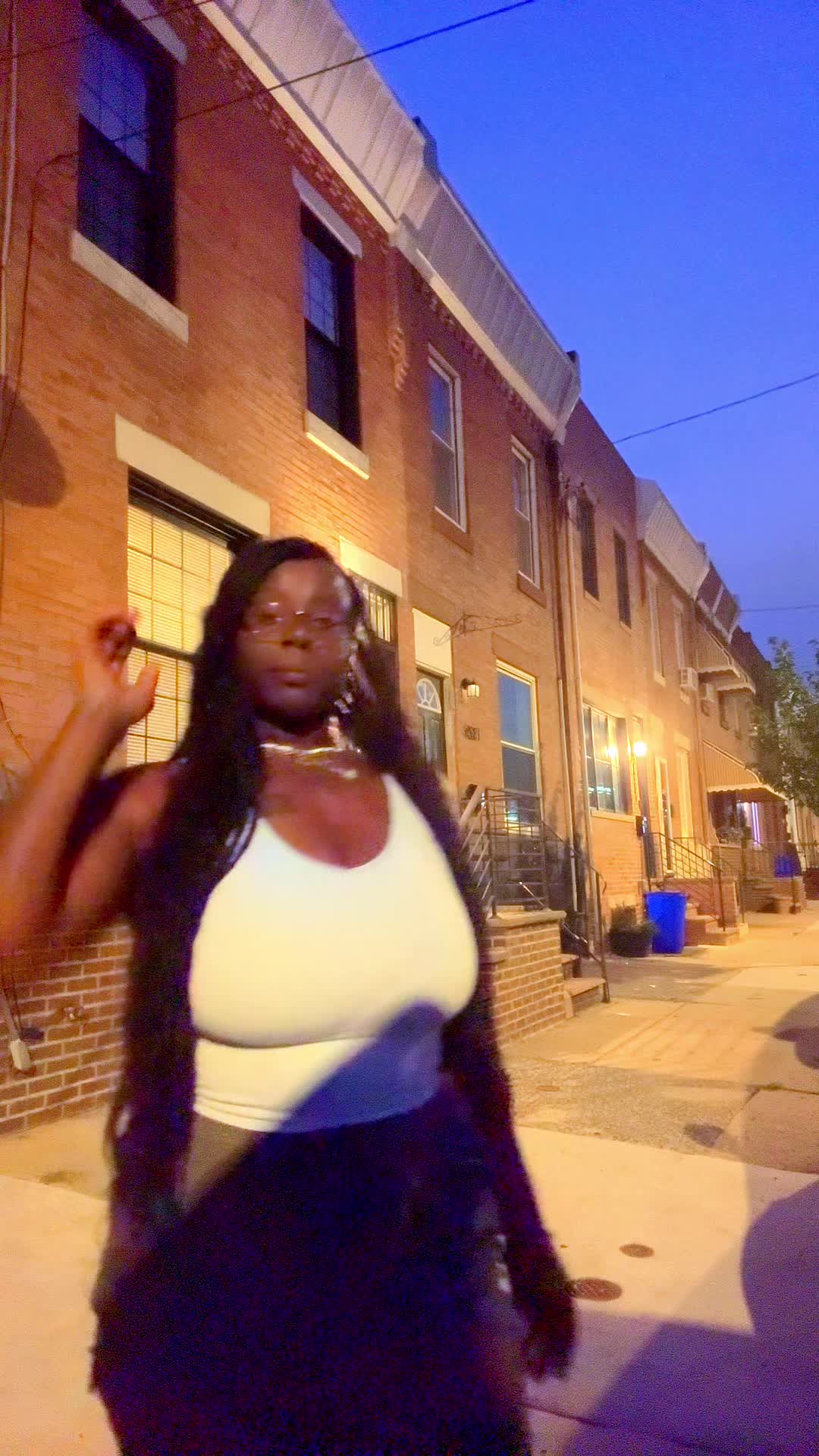 @🌈sumbueballhedmom👑🫀💃🏽🌈♓️