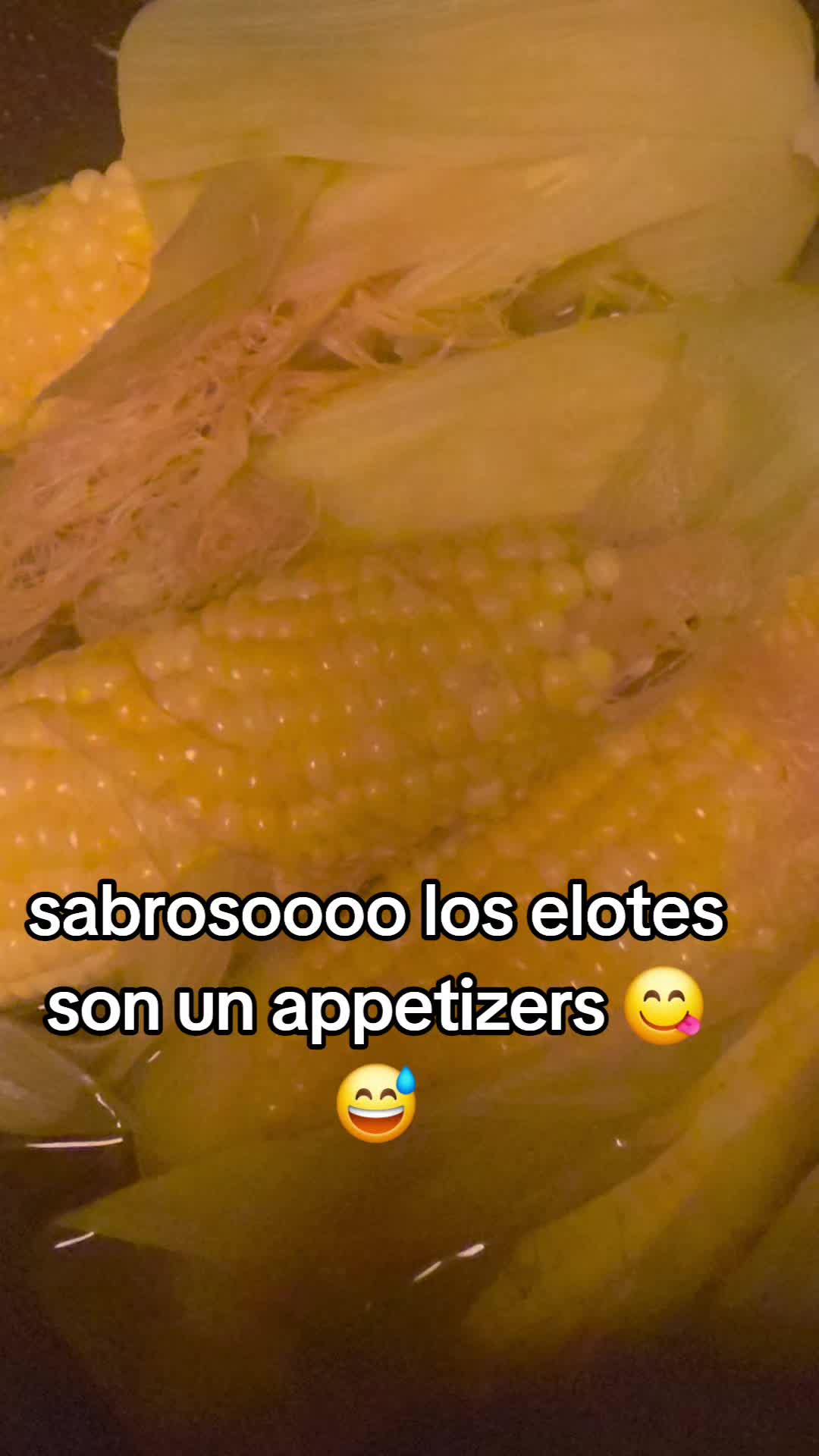 @osiris herndz.osi🦋👯&zwj;♀️🎤🍪