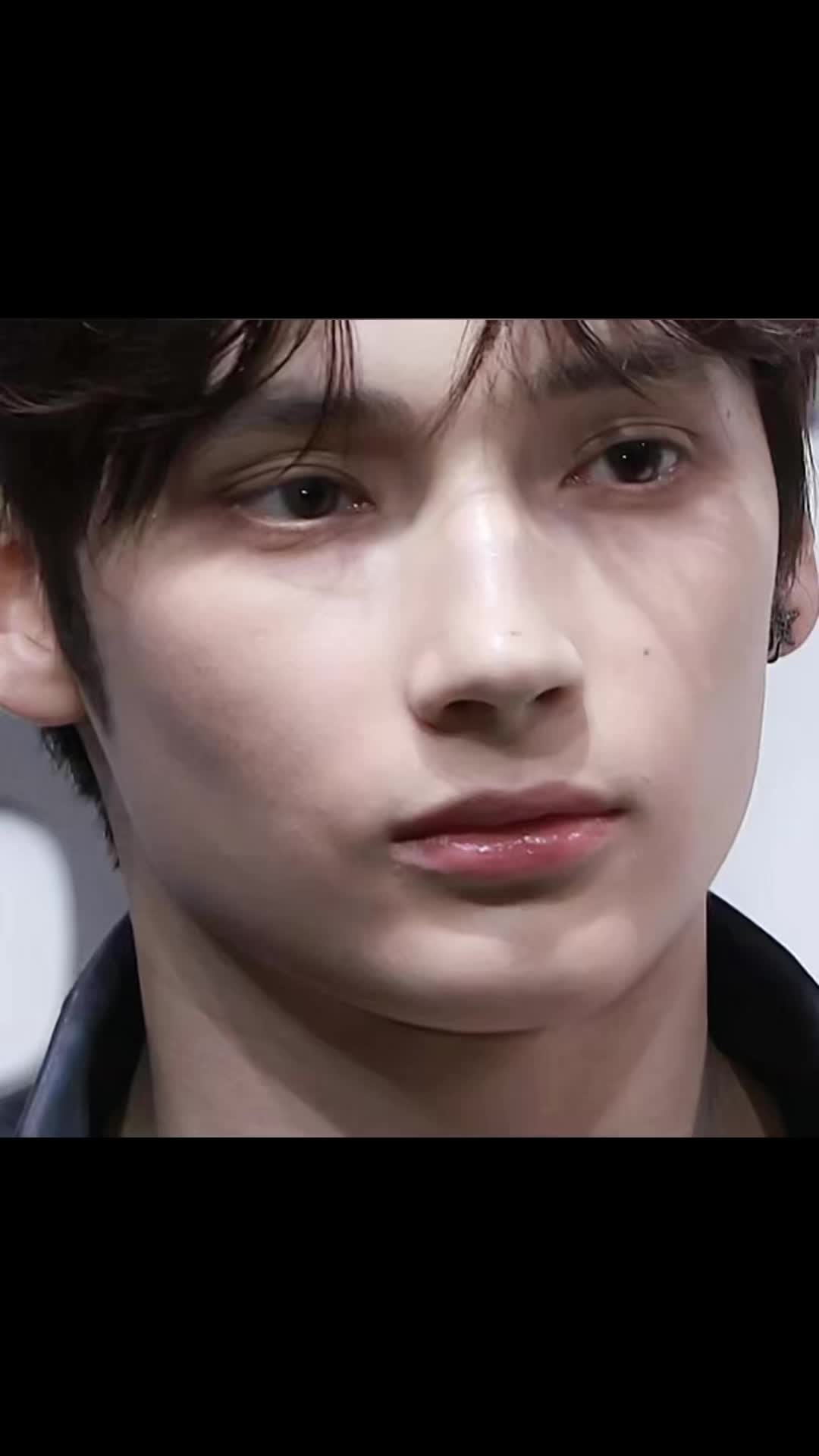 @lain🐶| is seeing txt! ˣʰ