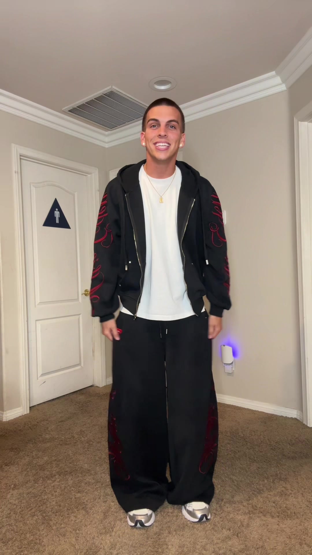 @Ski