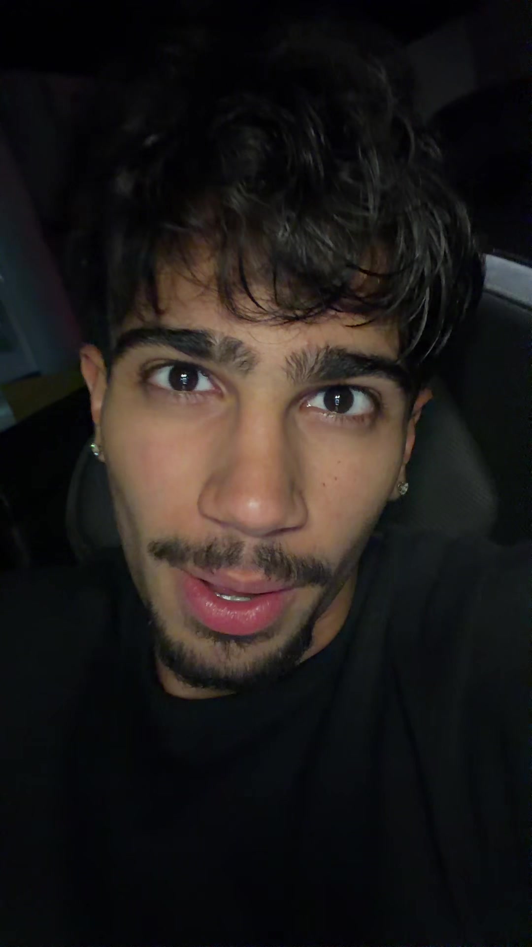 @arian