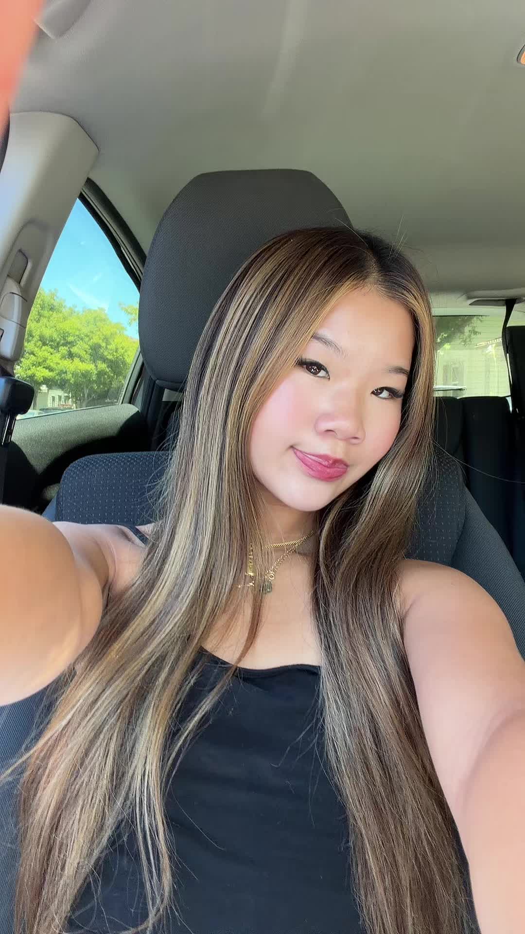 @ELLA CHAU