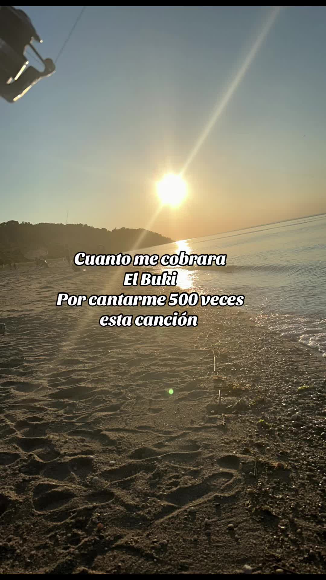 @💛Bonita_Girasol91