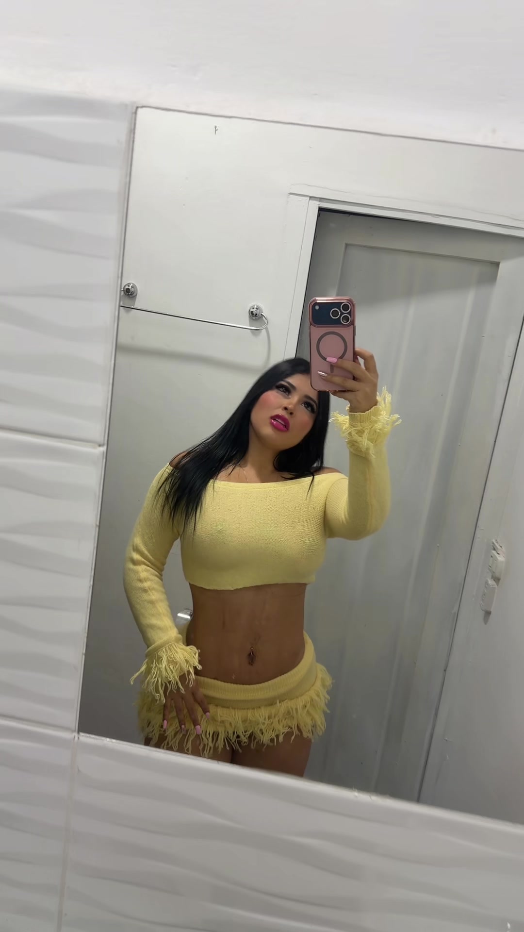 @mamasiitaaa7310⭐️