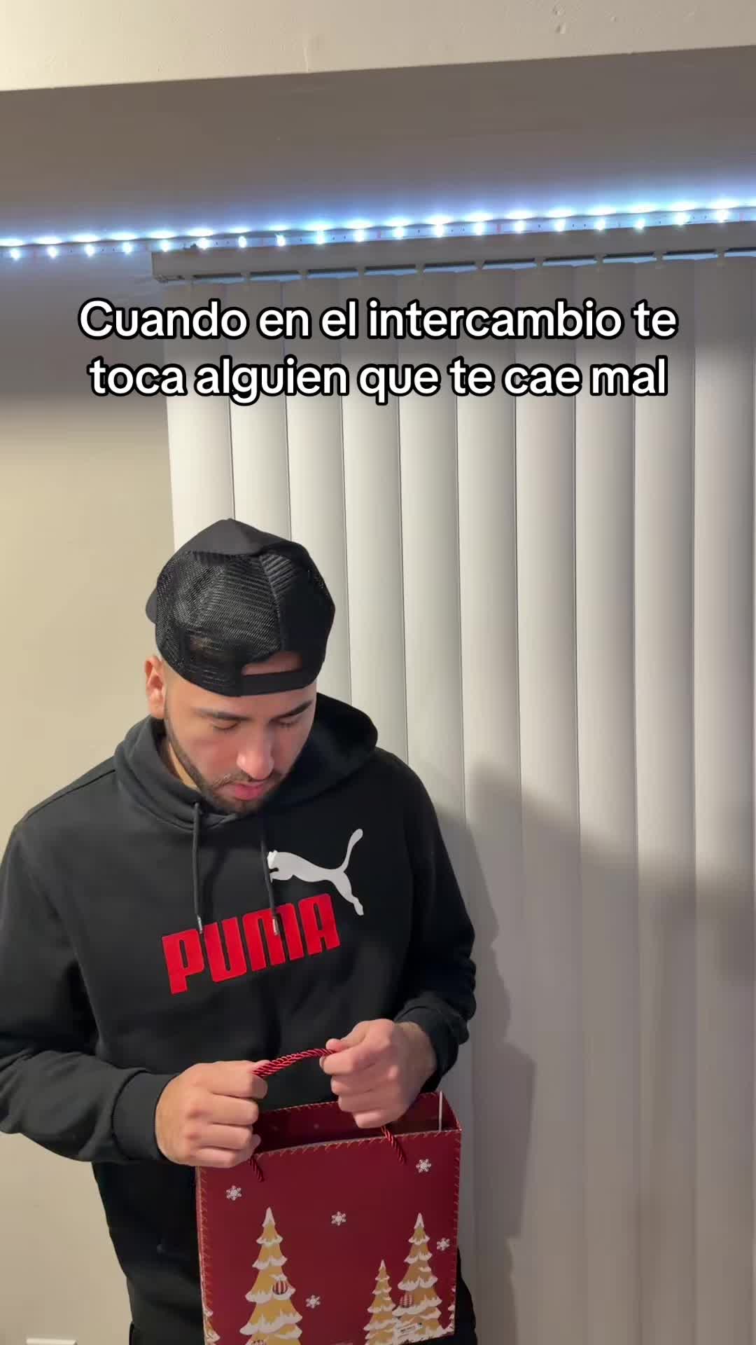 @Jacobo
