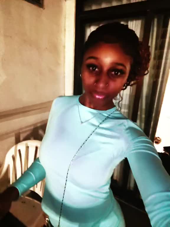 @jaylahiddenpage