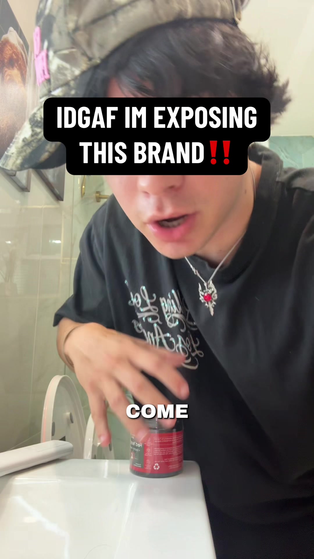 @Chosenalex