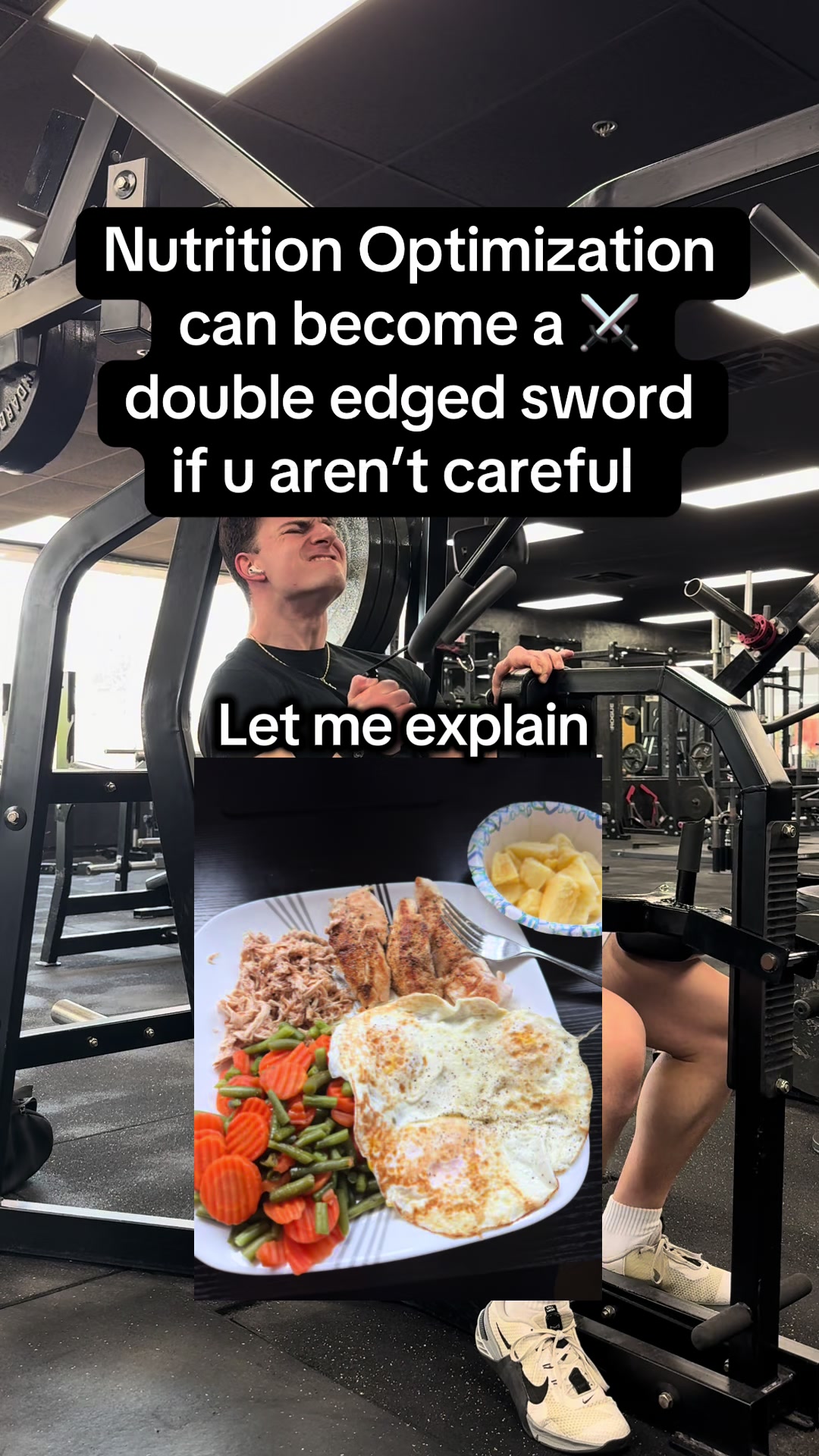 @Nick O