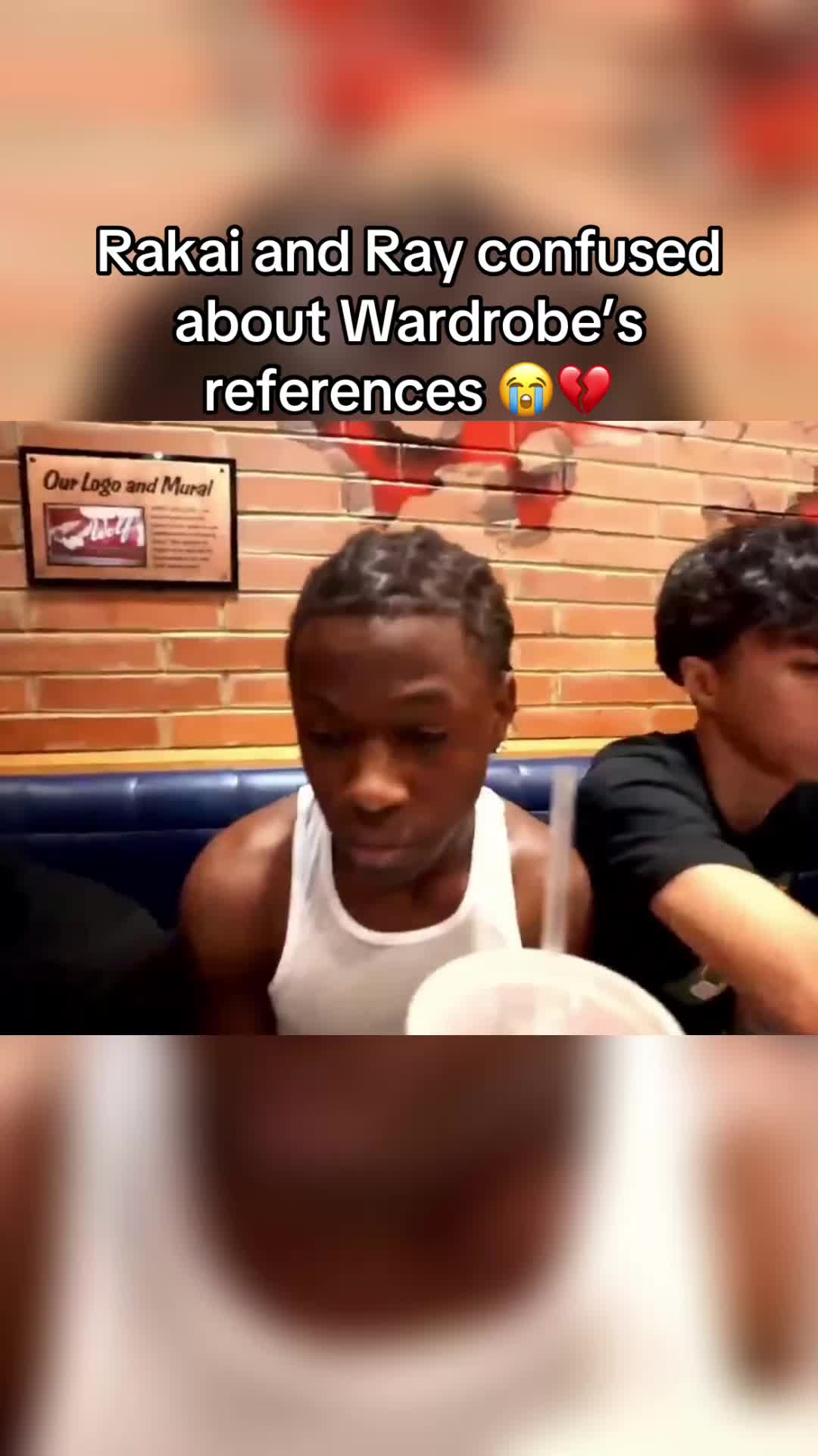 @smileurclipped