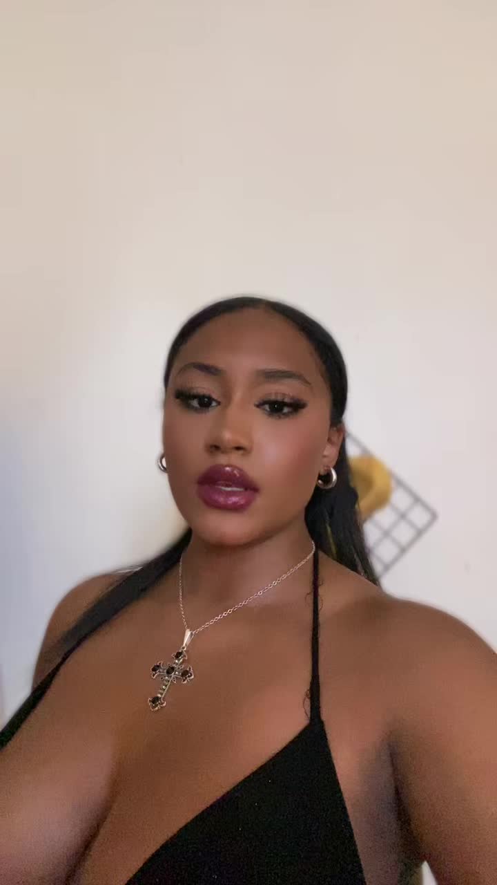@💙