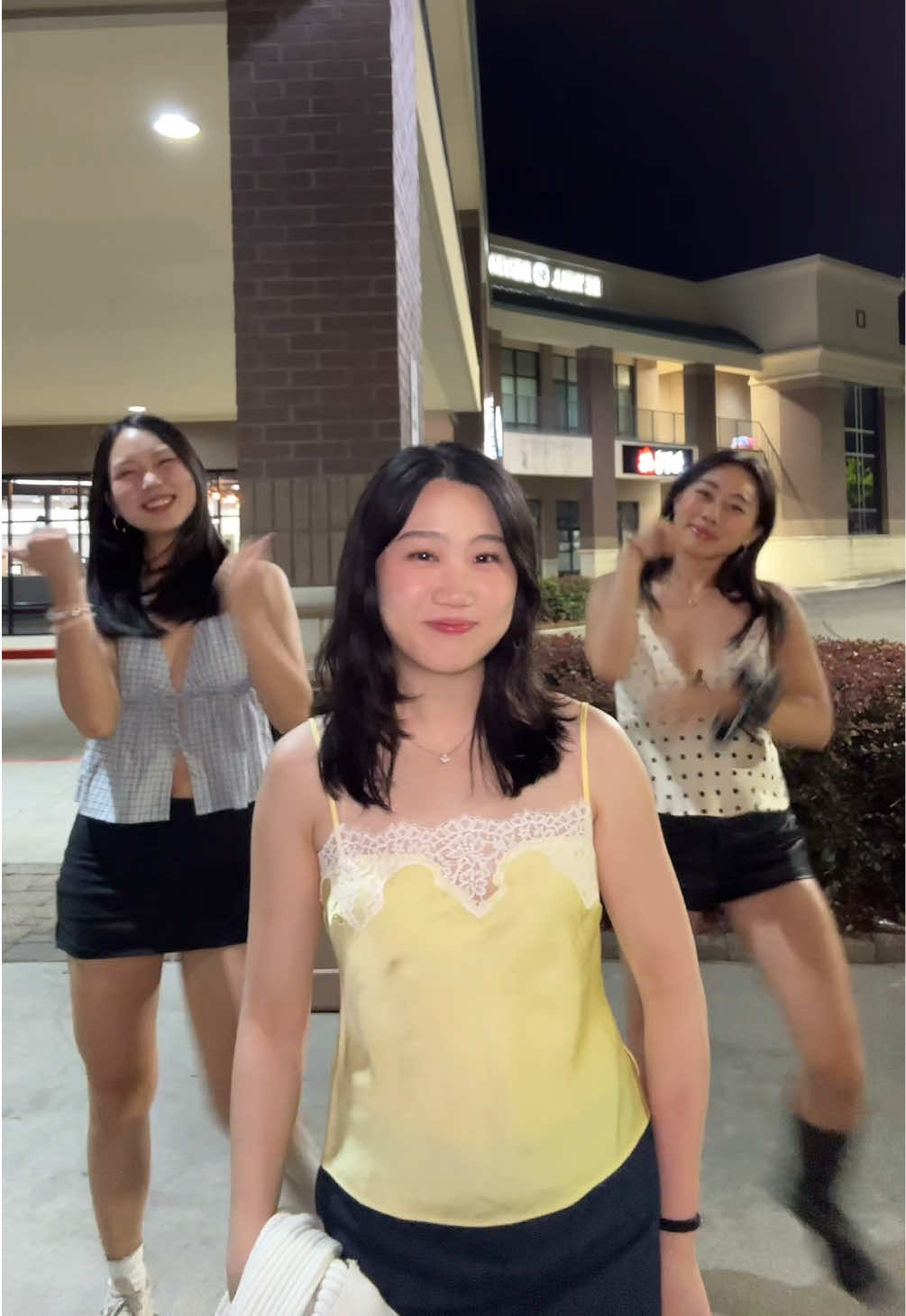 @Jojo Z